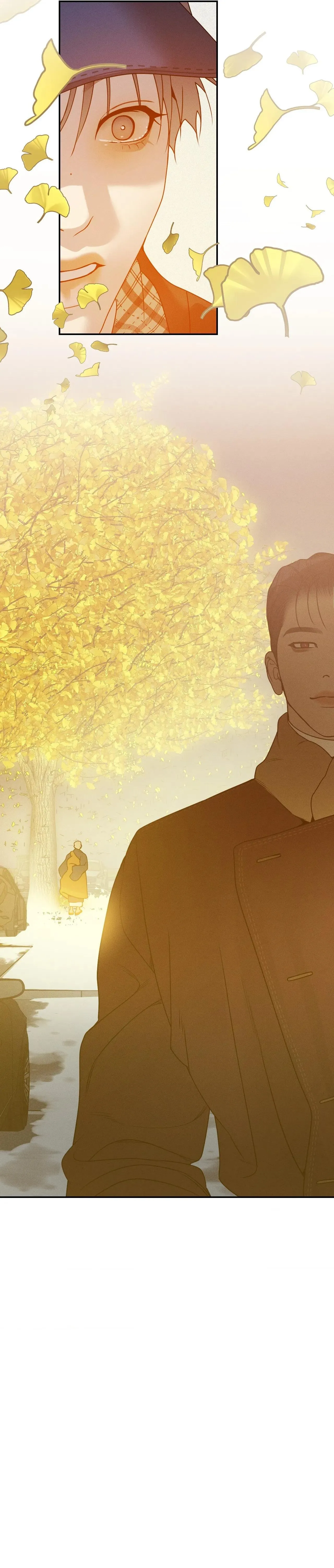 Pearl Boy: Ignite The Dawn - Chapter 53.01 Page 27