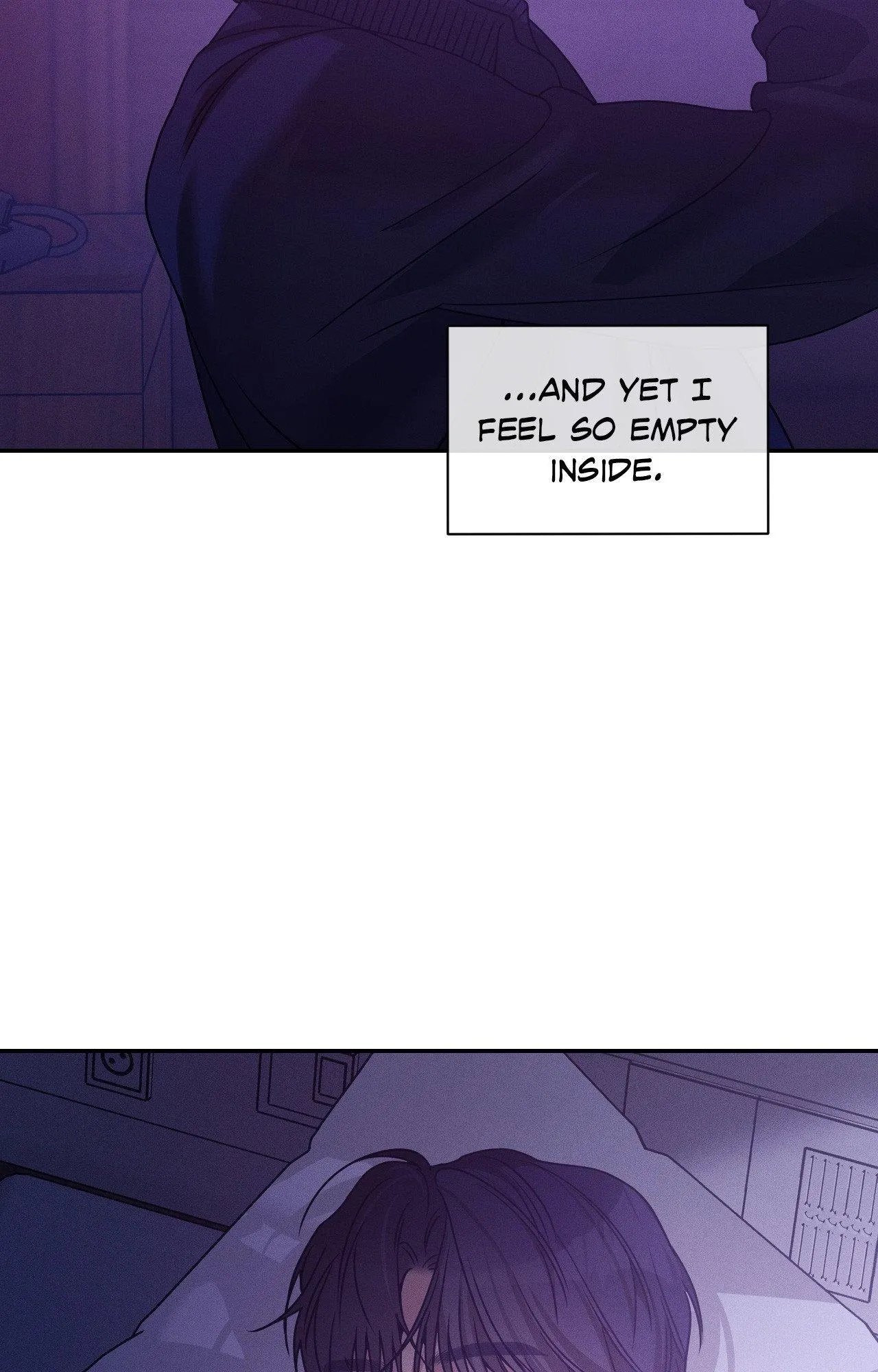 Pearl Boy: Ignite The Dawn - Chapter 53.02 Page 25