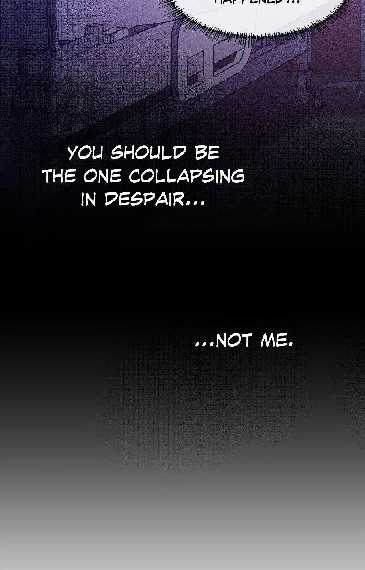 Pearl Boy: Ignite The Dawn - Chapter 53.02 Page 29