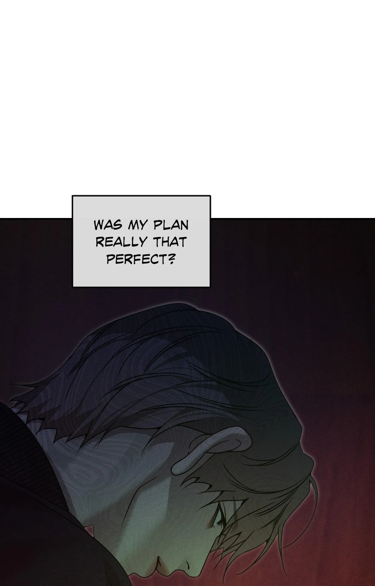 Pearl Boy: Ignite The Dawn - Chapter 53.02 Page 31