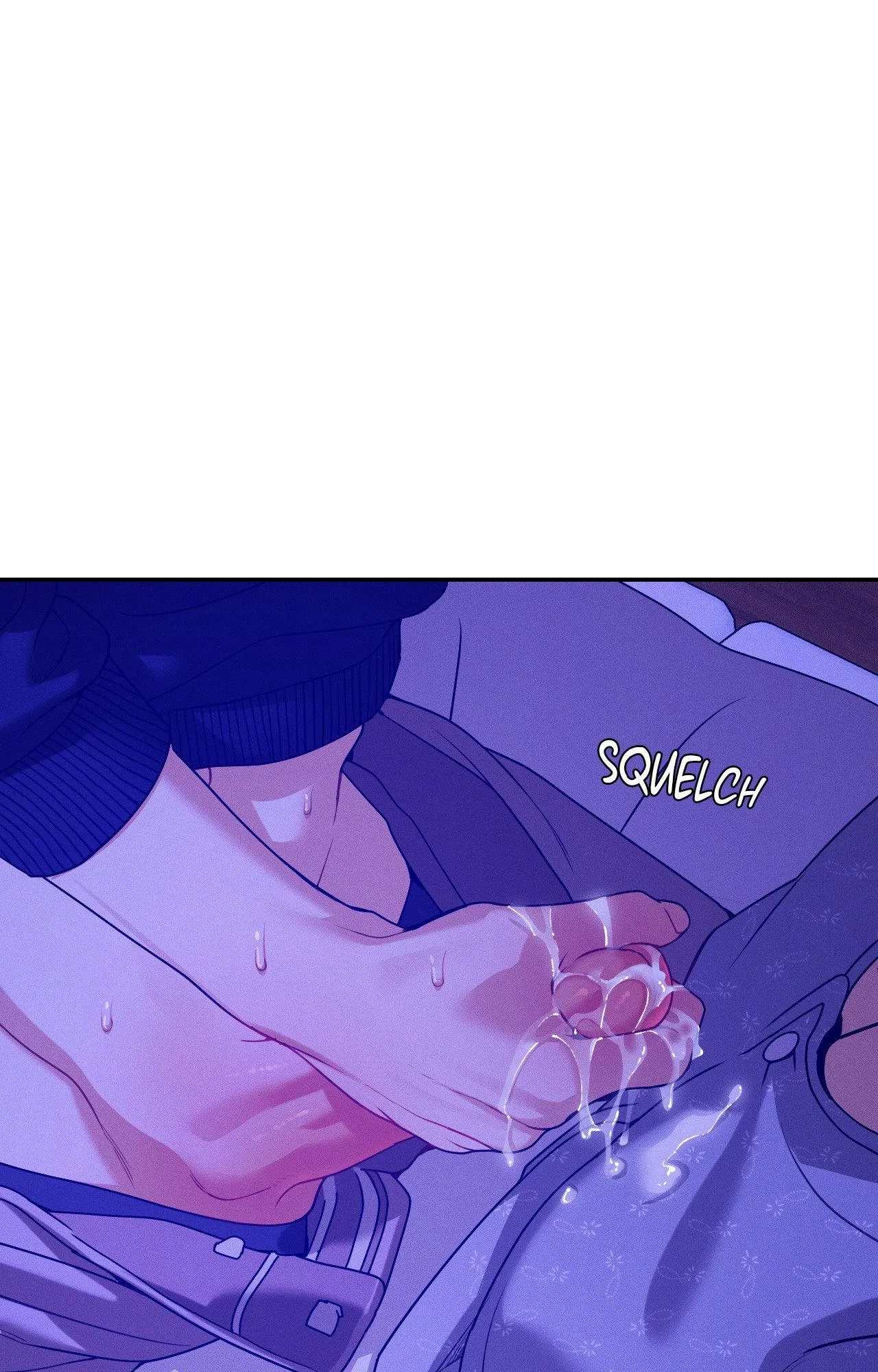 Pearl Boy: Ignite The Dawn - Chapter 53.02 Page 44