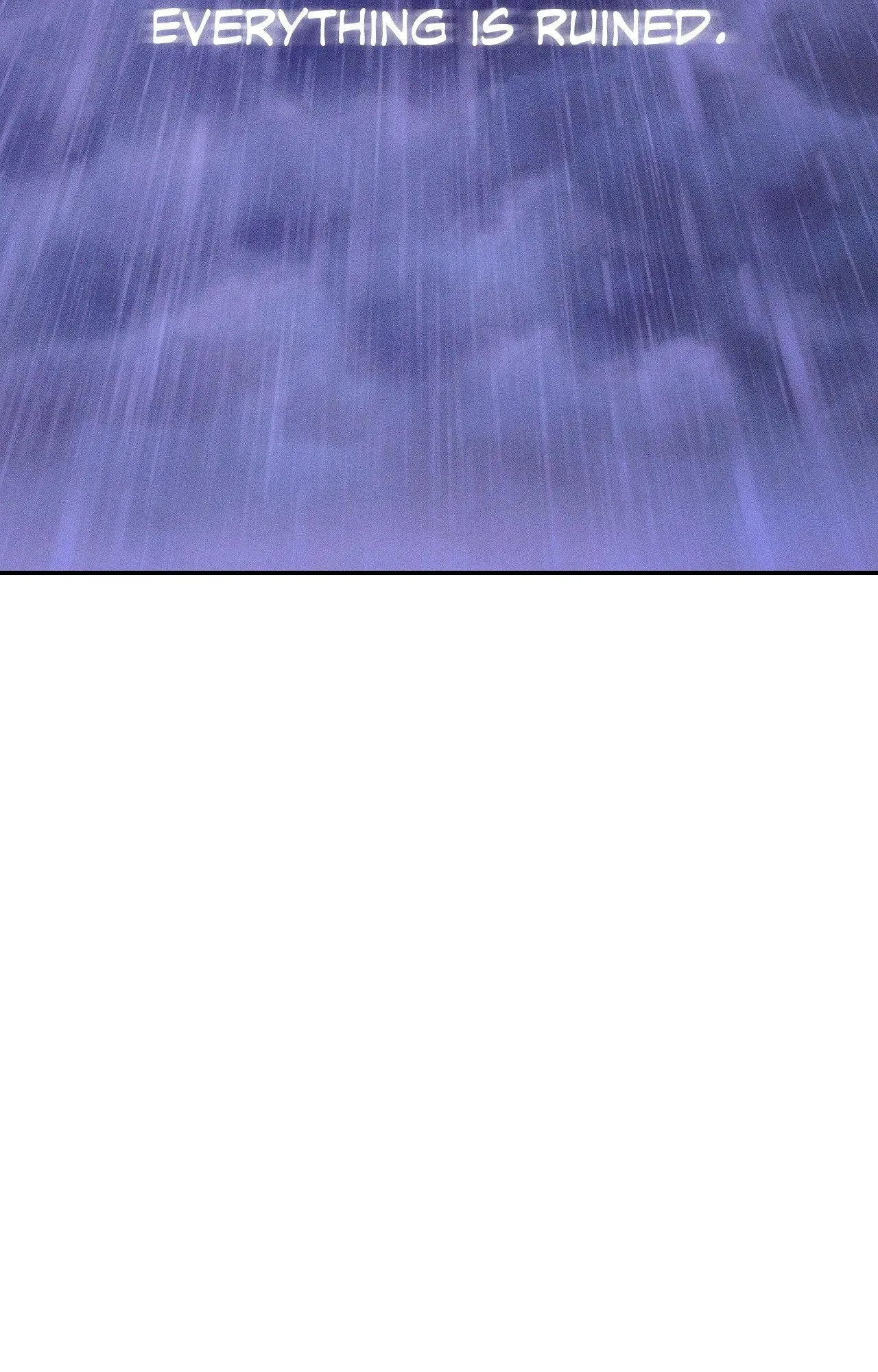 Pearl Boy: Ignite The Dawn - Chapter 53.02 Page 47