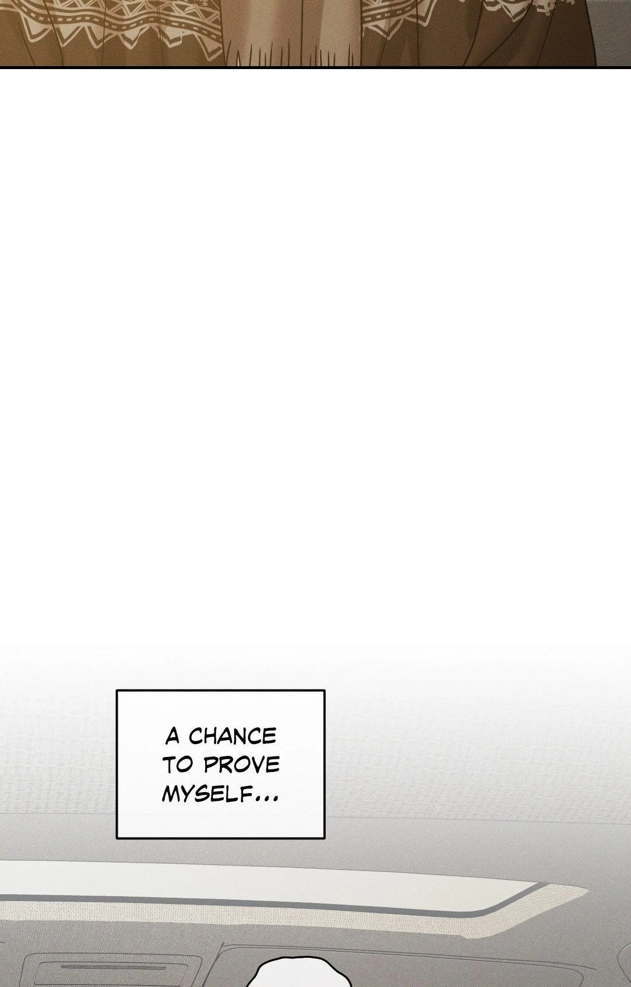 Pearl Boy: Ignite The Dawn - Chapter 53.02 Page 53
