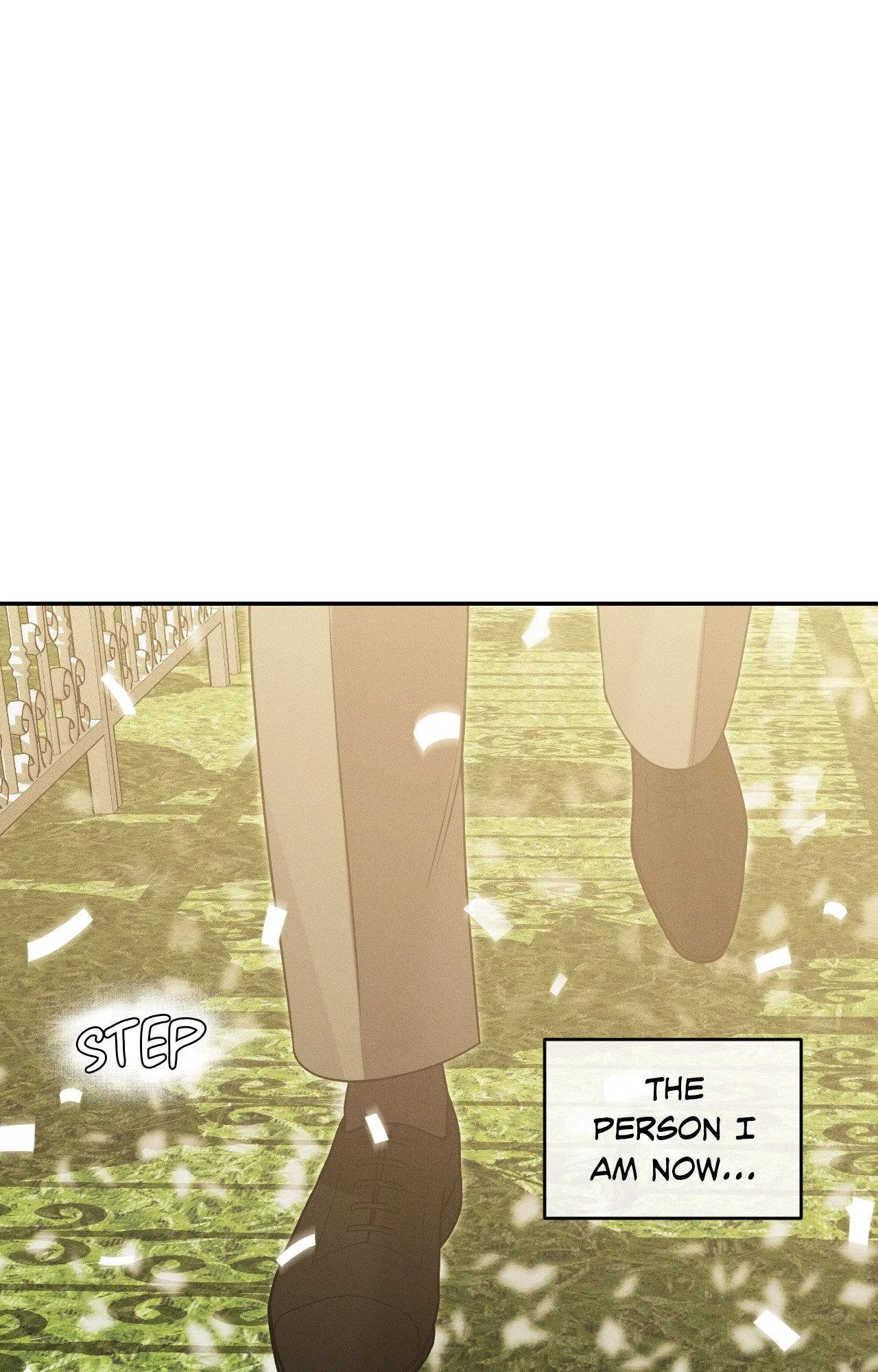 Pearl Boy: Ignite The Dawn - Chapter 53.02 Page 55