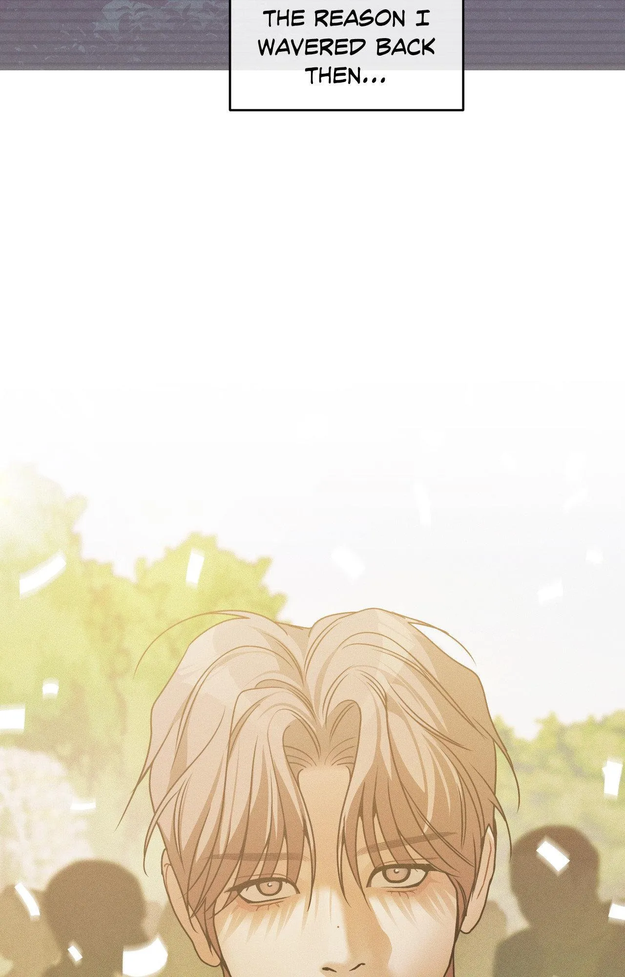 Pearl Boy: Ignite The Dawn - Chapter 53.02 Page 58