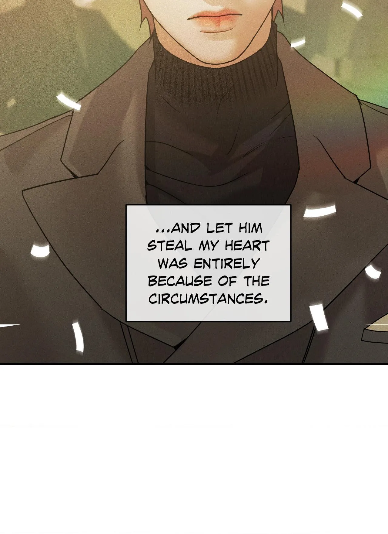 Pearl Boy: Ignite The Dawn - Chapter 53.02 Page 59