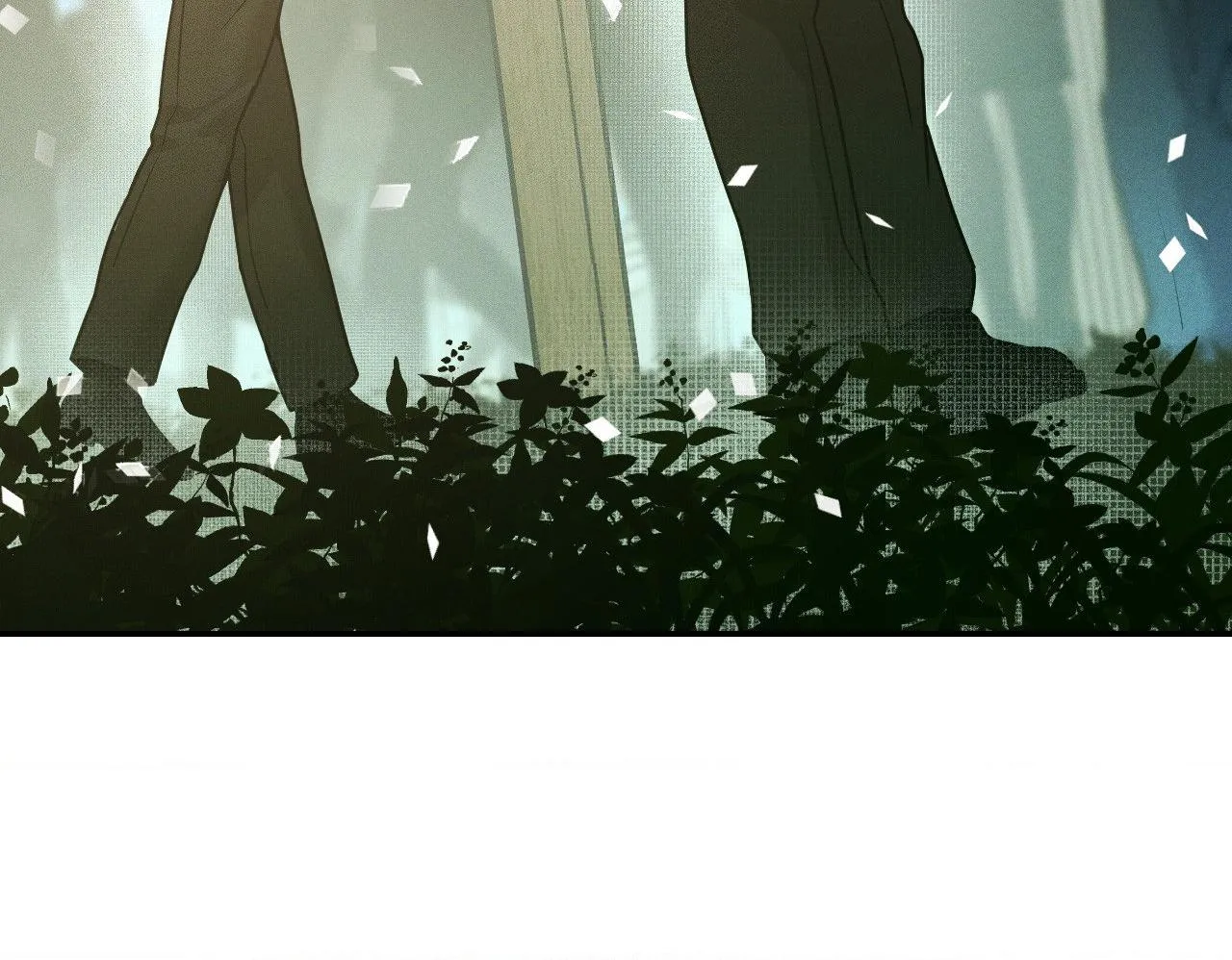 Pearl Boy: Ignite The Dawn - Chapter 53.02 Page 61