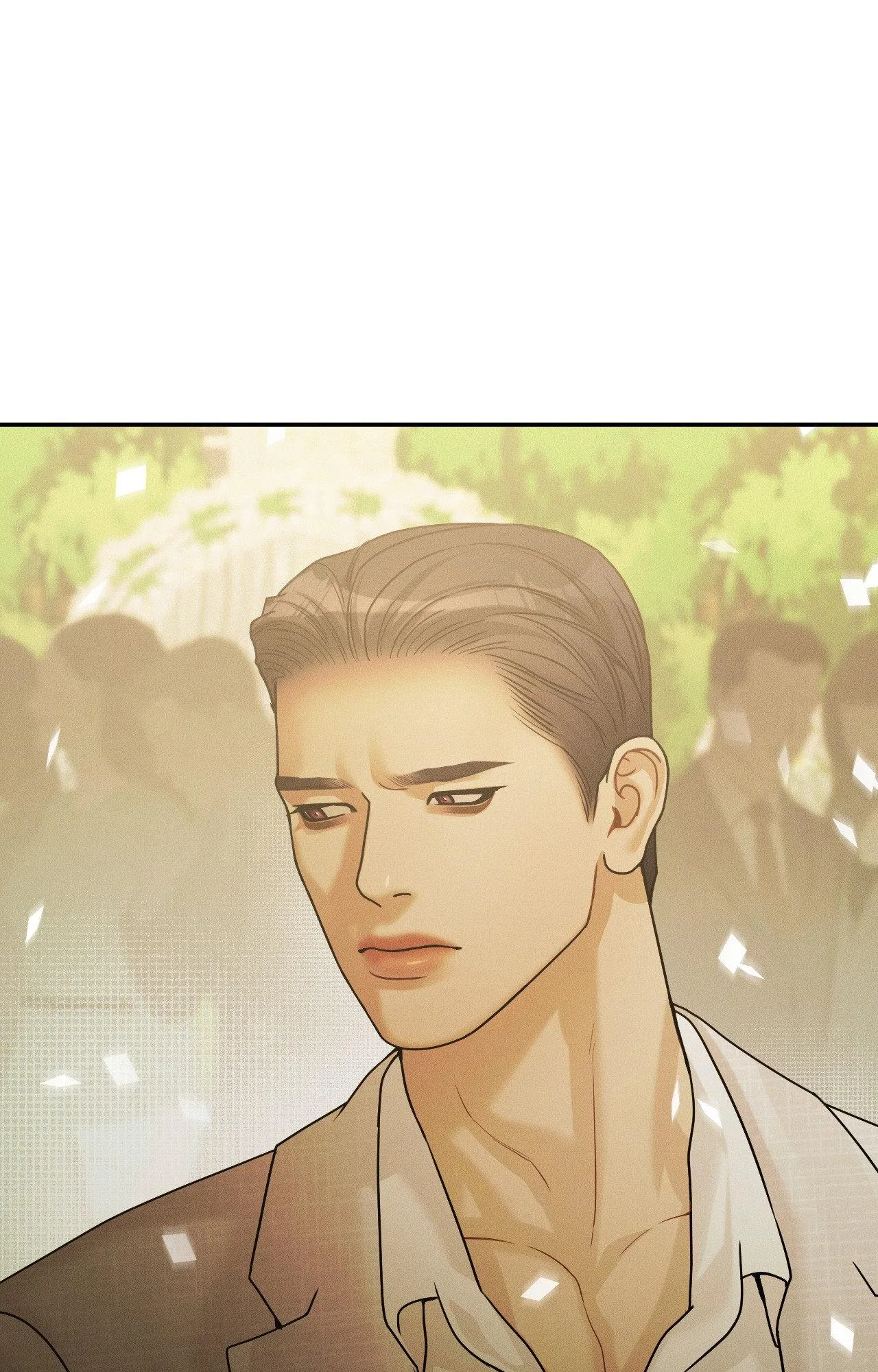 Pearl Boy: Ignite The Dawn - Chapter 53.02 Page 62