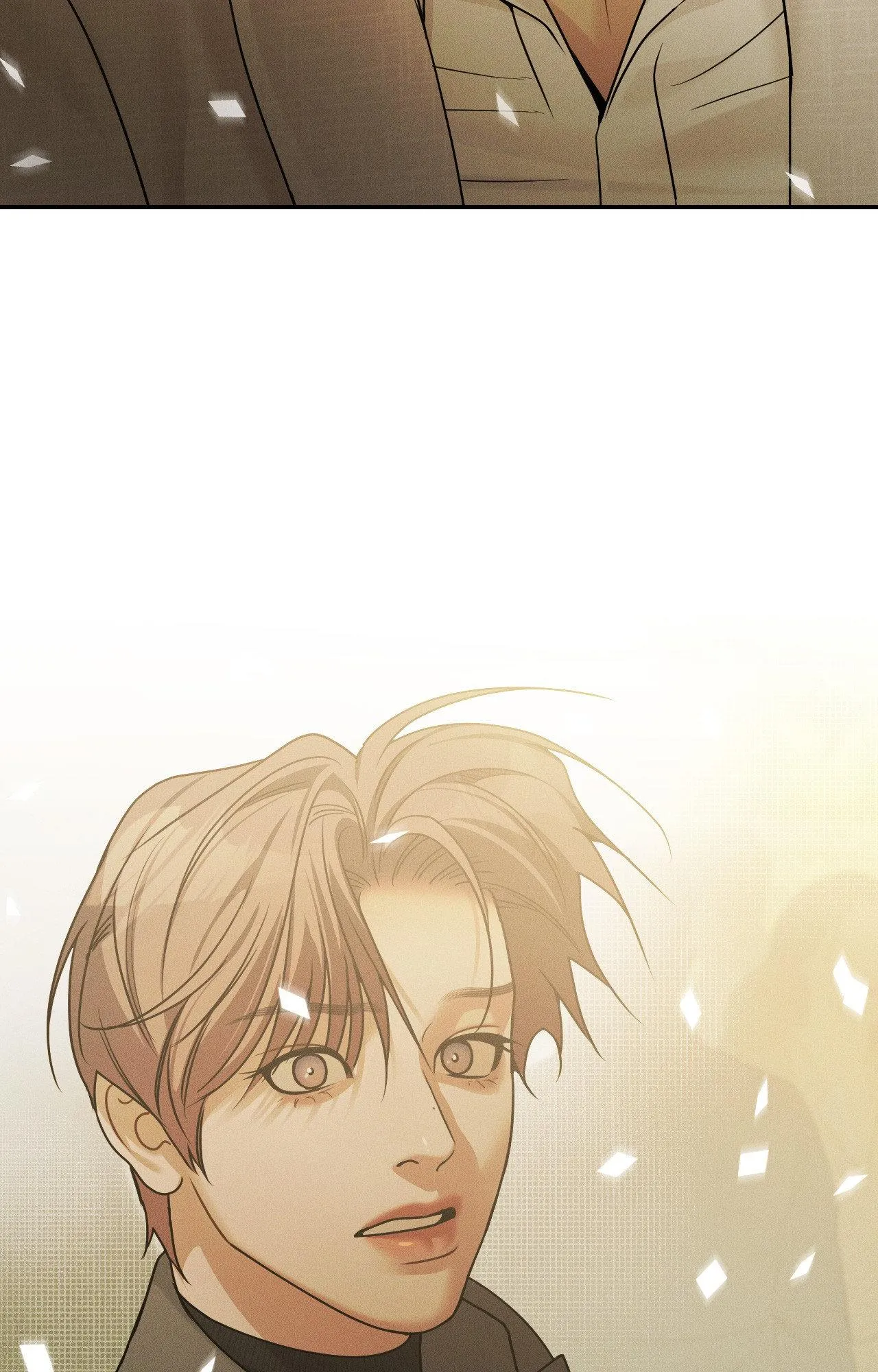 Pearl Boy: Ignite The Dawn - Chapter 53.02 Page 63