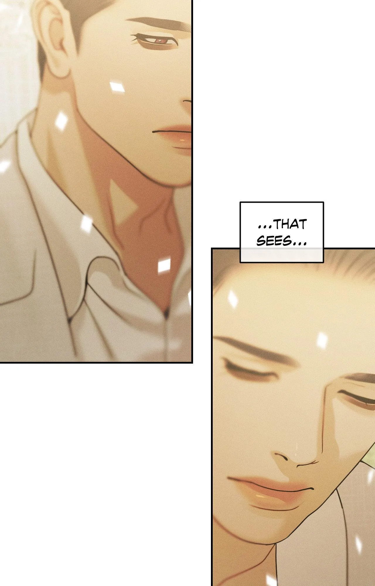 Pearl Boy: Ignite The Dawn - Chapter 53.02 Page 65