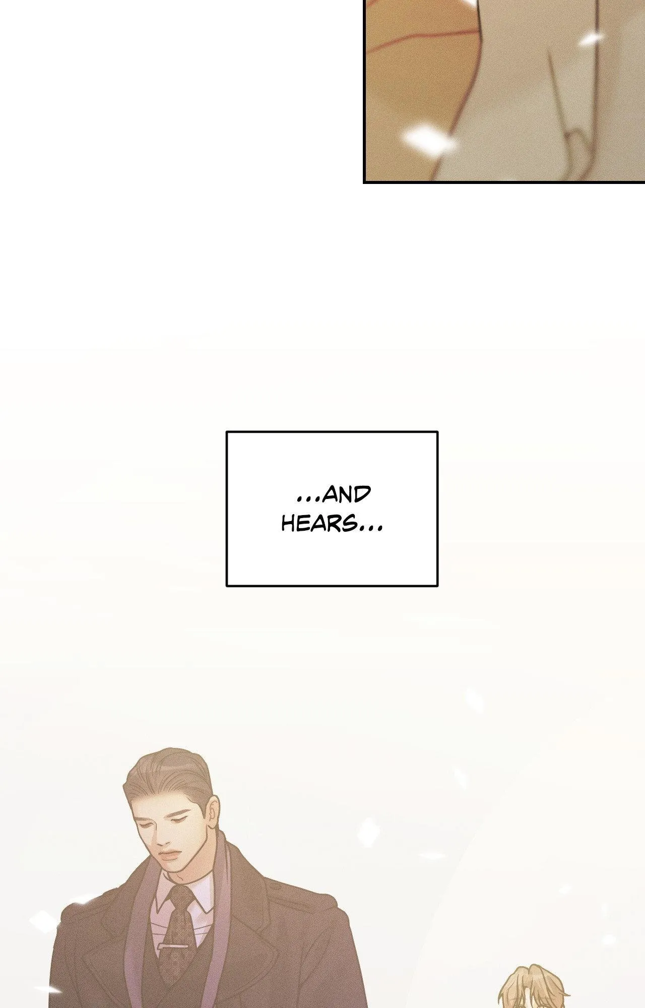 Pearl Boy: Ignite The Dawn - Chapter 53.02 Page 66