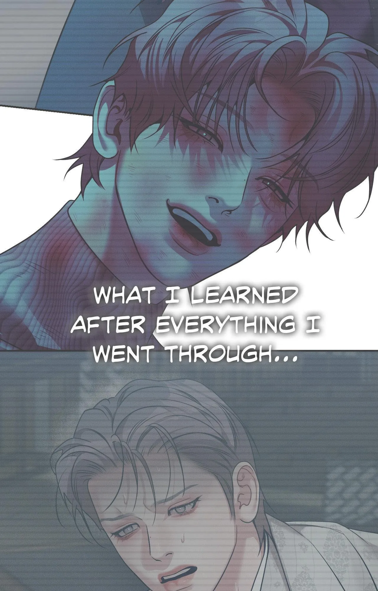 Pearl Boy: Ignite The Dawn - Chapter 53.02 Page 70