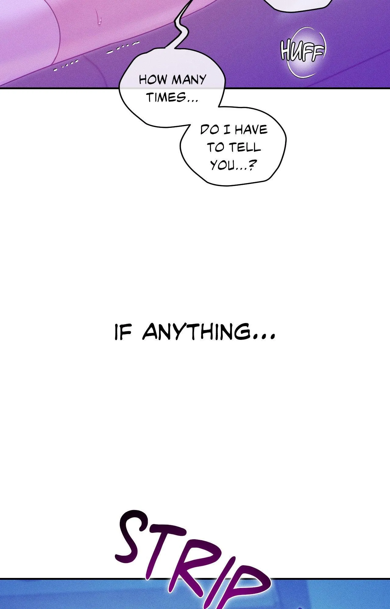 Pearl Boy: Ignite The Dawn - Chapter 53.02 Page 79