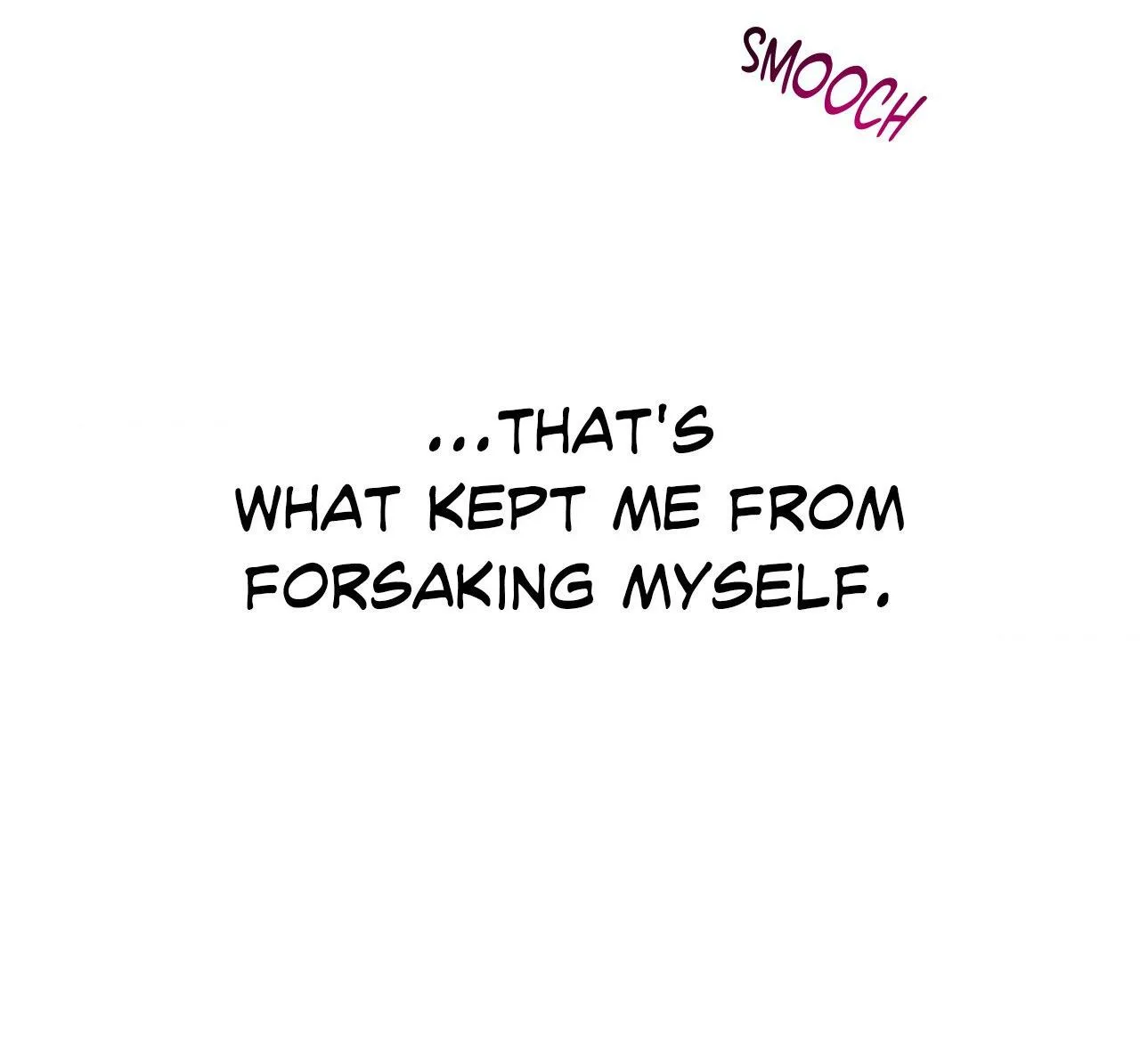 Pearl Boy: Ignite The Dawn - Chapter 53.02 Page 81