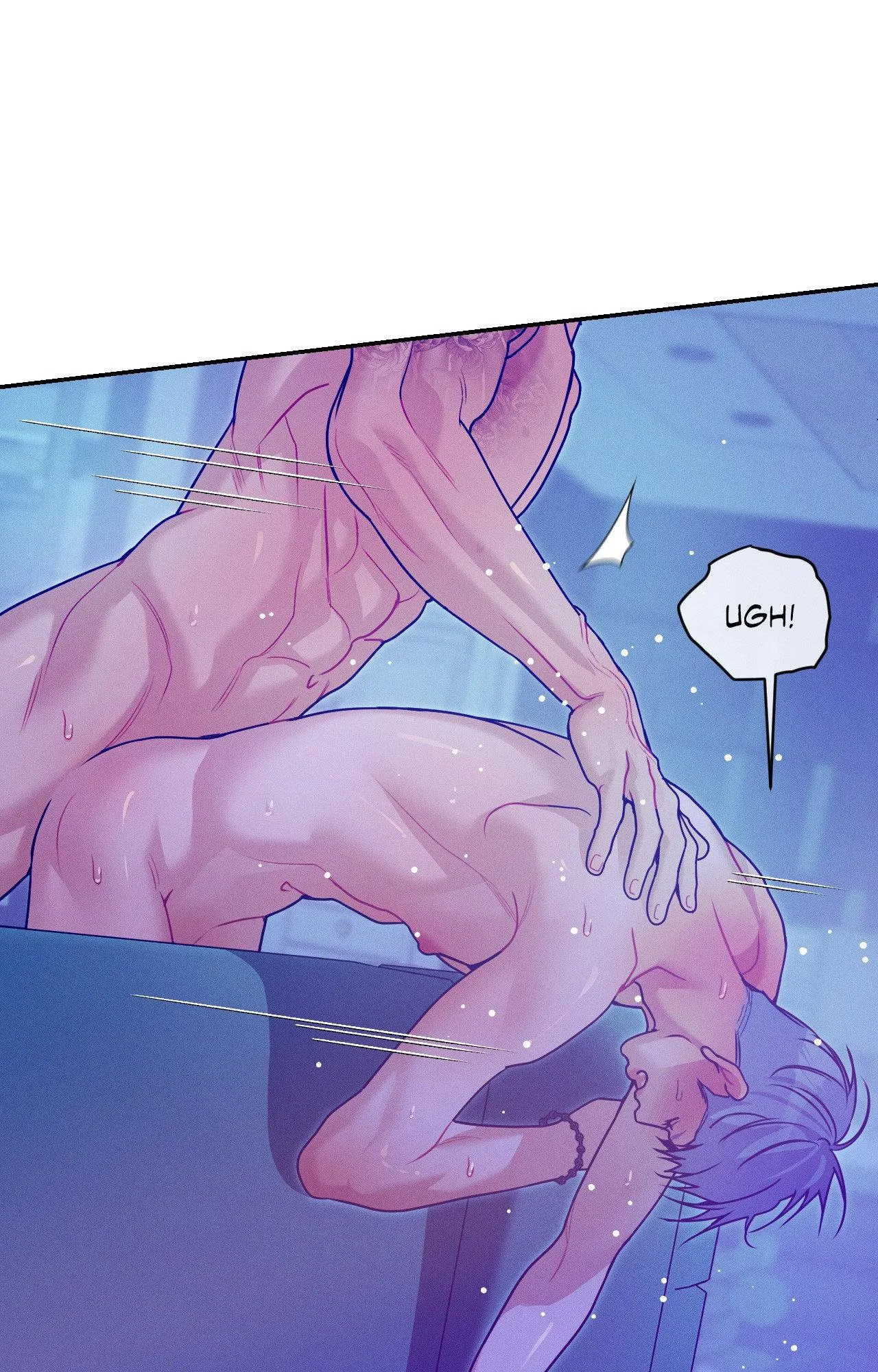 Pearl Boy: Ignite The Dawn - Chapter 53.02 Page 82