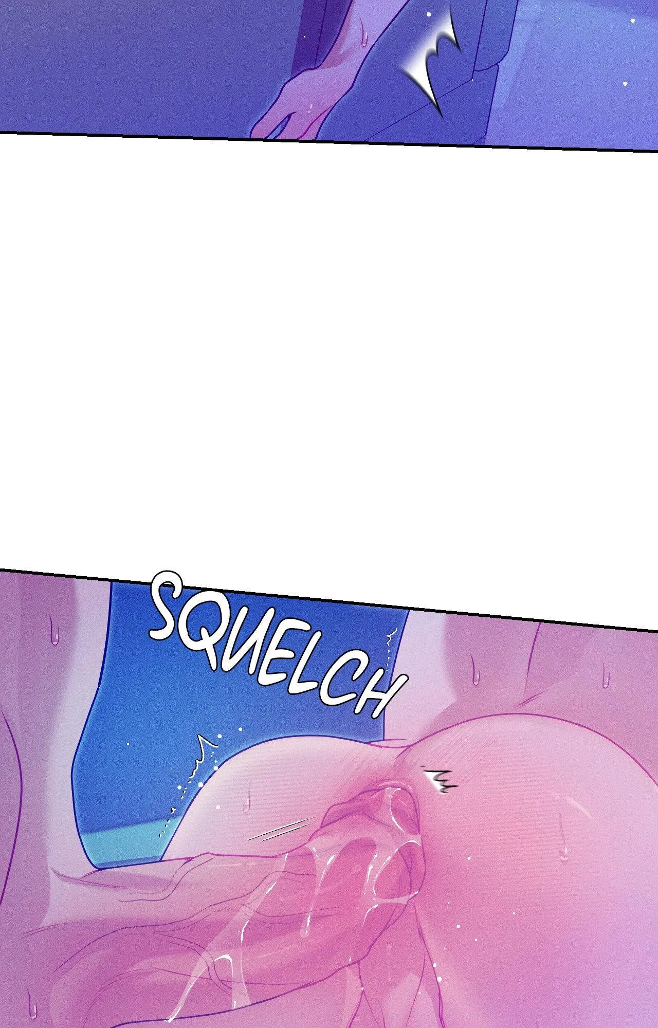 Pearl Boy: Ignite The Dawn - Chapter 53.02 Page 83