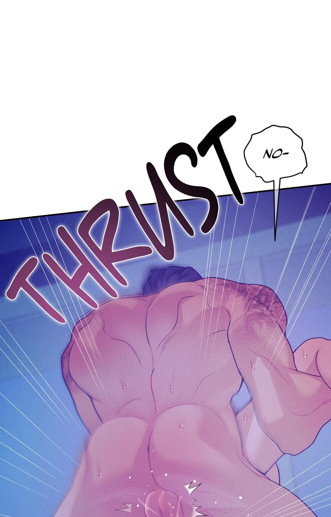 Pearl Boy: Ignite The Dawn - Chapter 53.02 Page 91