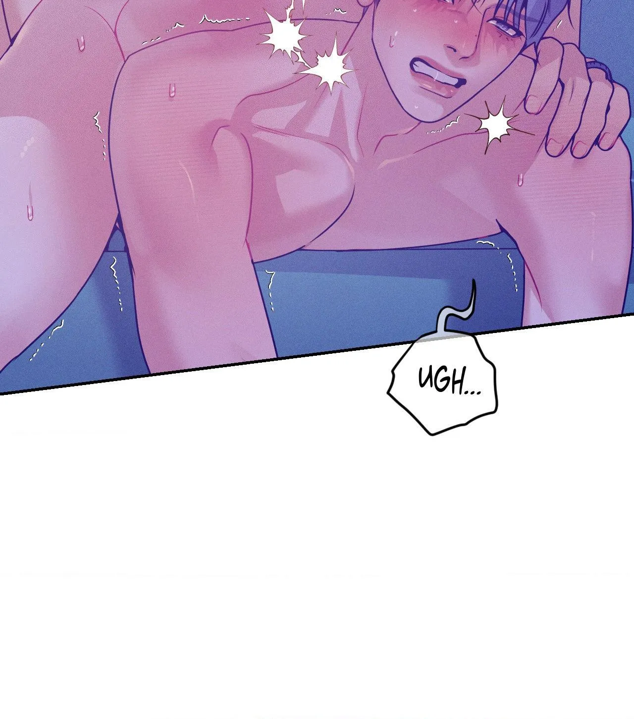 Pearl Boy: Ignite The Dawn - Chapter 53.02 Page 93