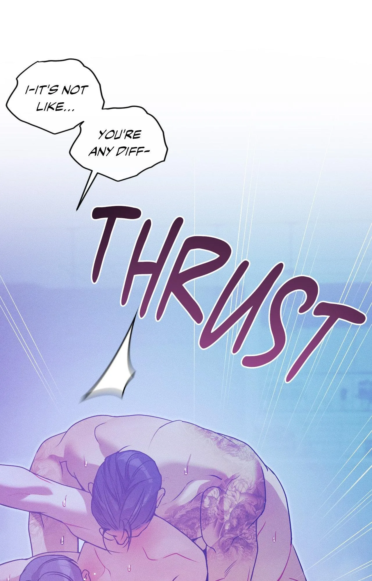 Pearl Boy: Ignite The Dawn - Chapter 53.02 Page 100