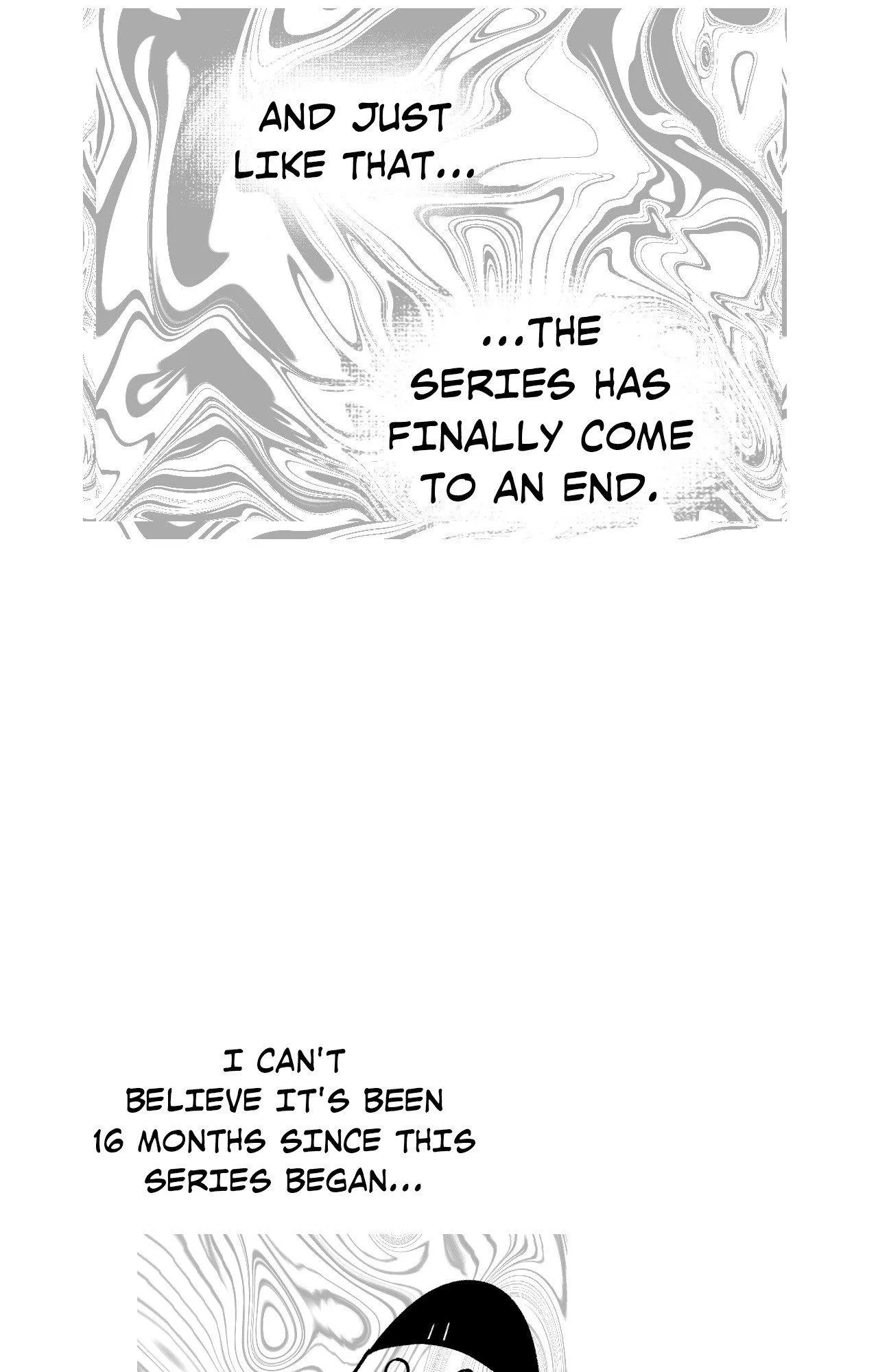 Pearl Boy: Ignite The Dawn - Chapter 53.03 Page 3