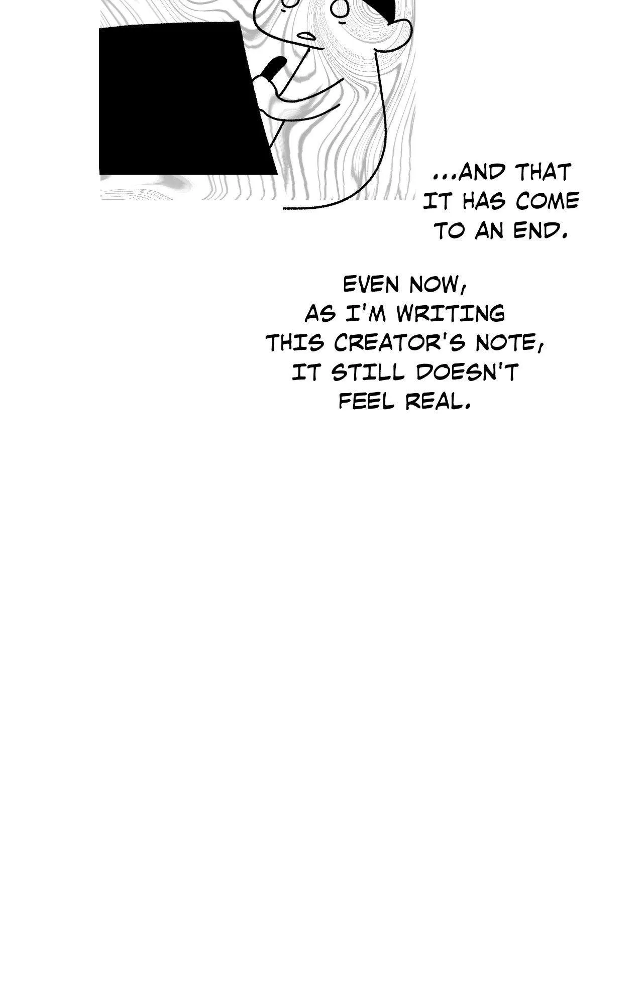 Pearl Boy: Ignite The Dawn - Chapter 53.03 Page 4