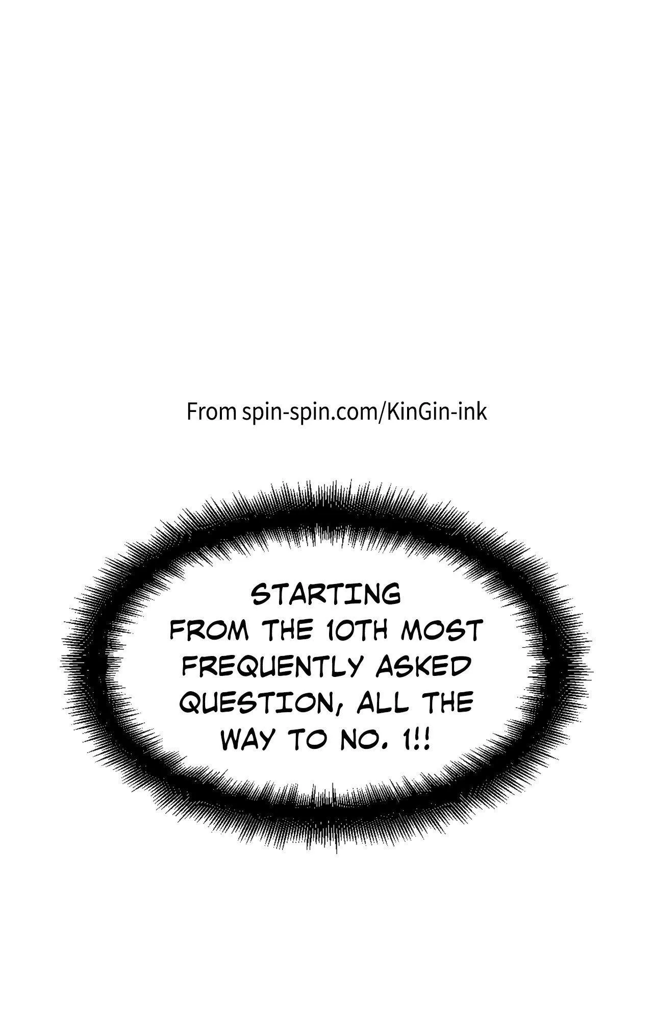 Pearl Boy: Ignite The Dawn - Chapter 53.03 Page 14
