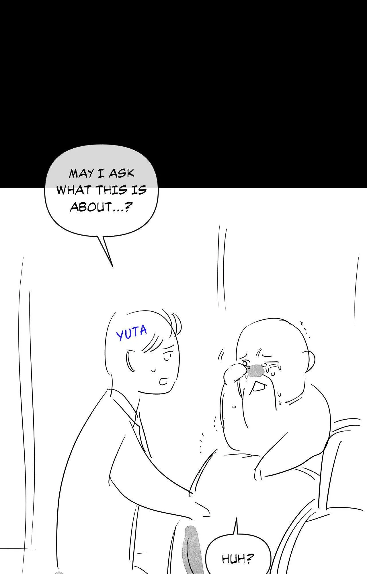 Pearl Boy: Ignite The Dawn - Chapter 53.03 Page 29