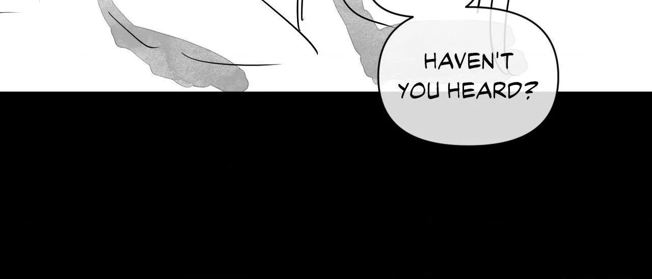 Pearl Boy: Ignite The Dawn - Chapter 53.03 Page 30