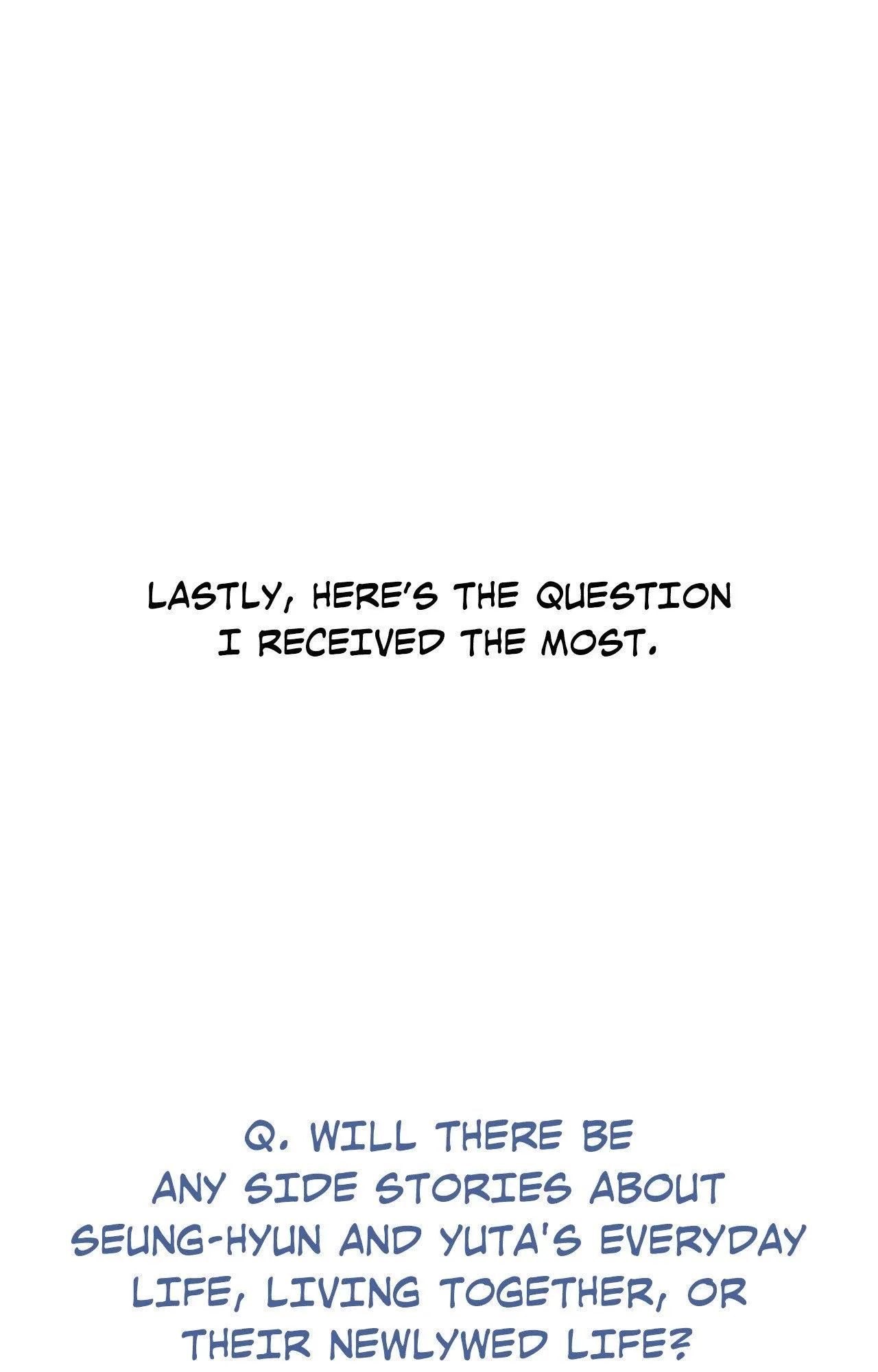 Pearl Boy: Ignite The Dawn - Chapter 53.03 Page 37
