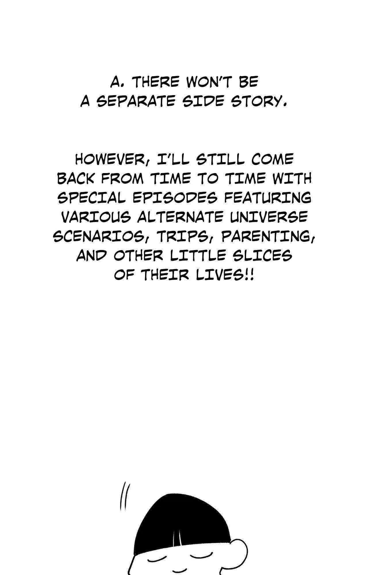 Pearl Boy: Ignite The Dawn - Chapter 53.03 Page 38