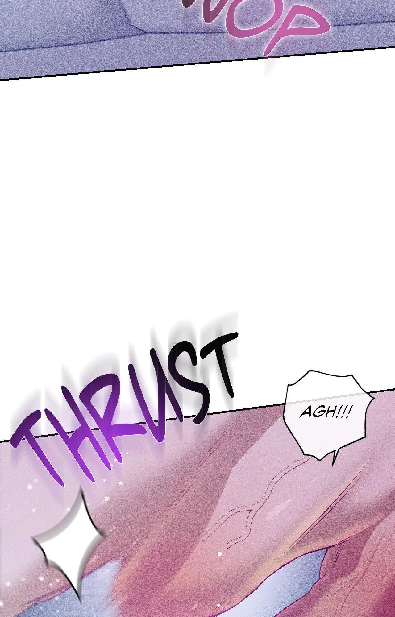 Pearl Boy: Ignite The Dawn - Chapter 53.04 Page 4