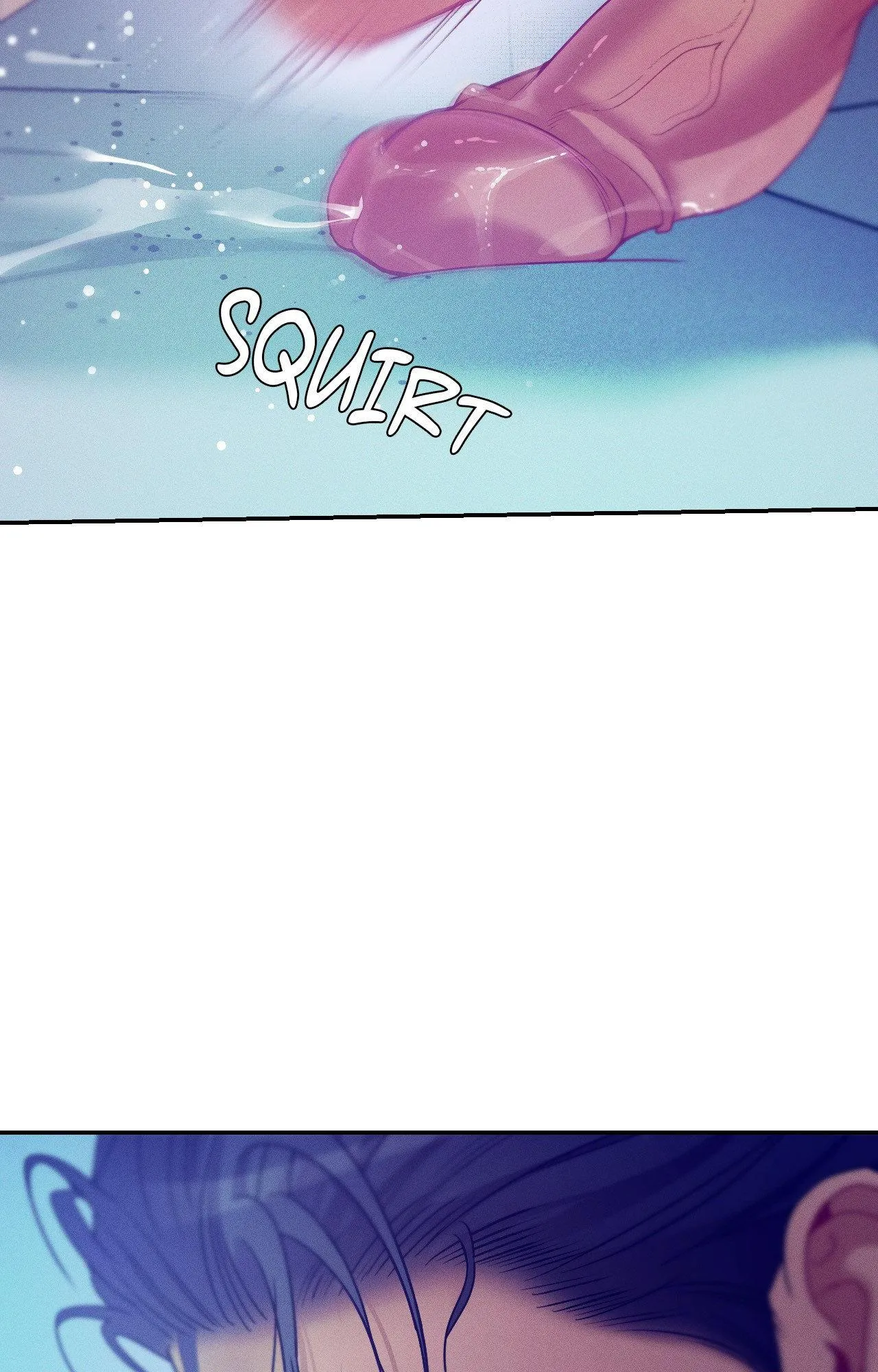 Pearl Boy: Ignite The Dawn - Chapter 53.04 Page 5