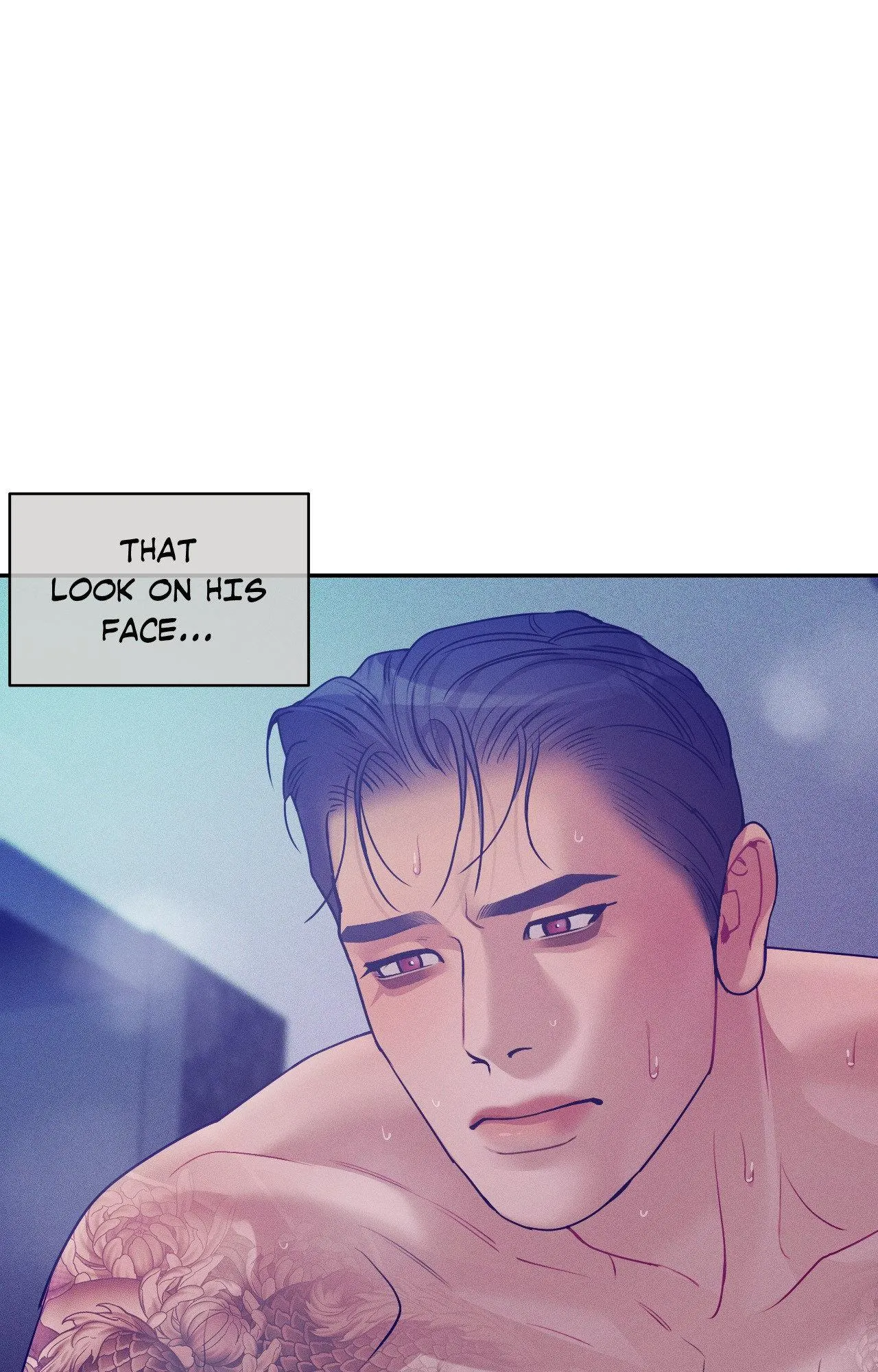 Pearl Boy: Ignite The Dawn - Chapter 53.04 Page 12