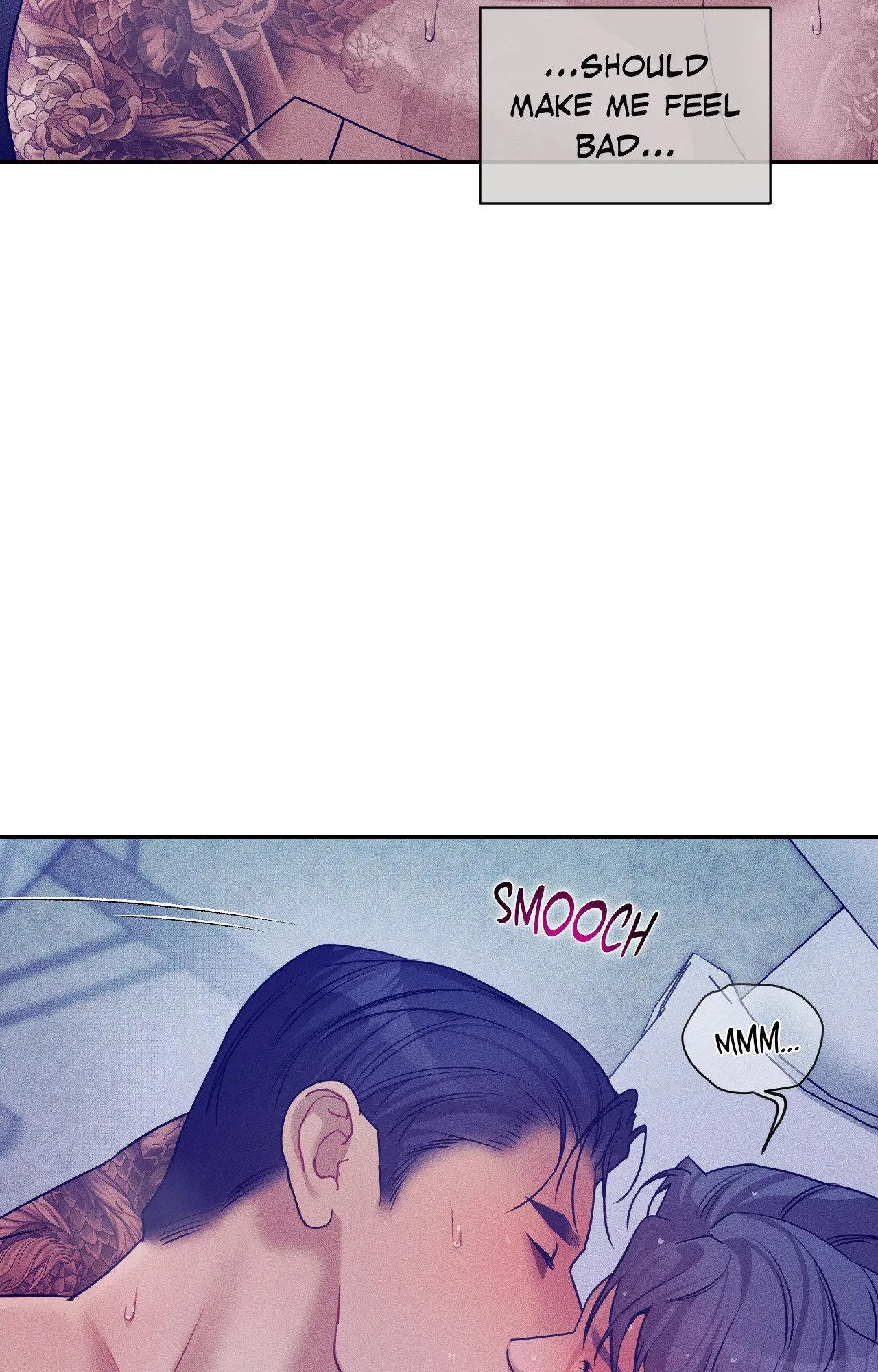 Pearl Boy: Ignite The Dawn - Chapter 53.04 Page 13