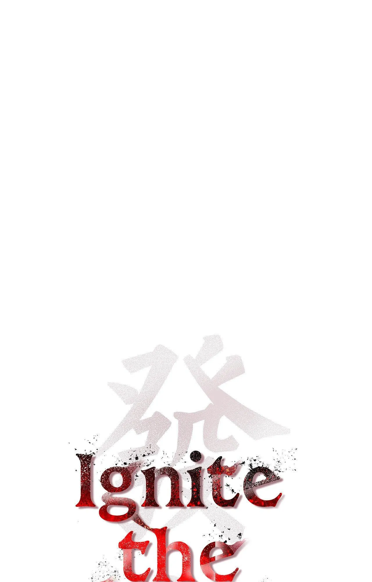 Pearl Boy: Ignite The Dawn - Chapter 53.04 Page 20