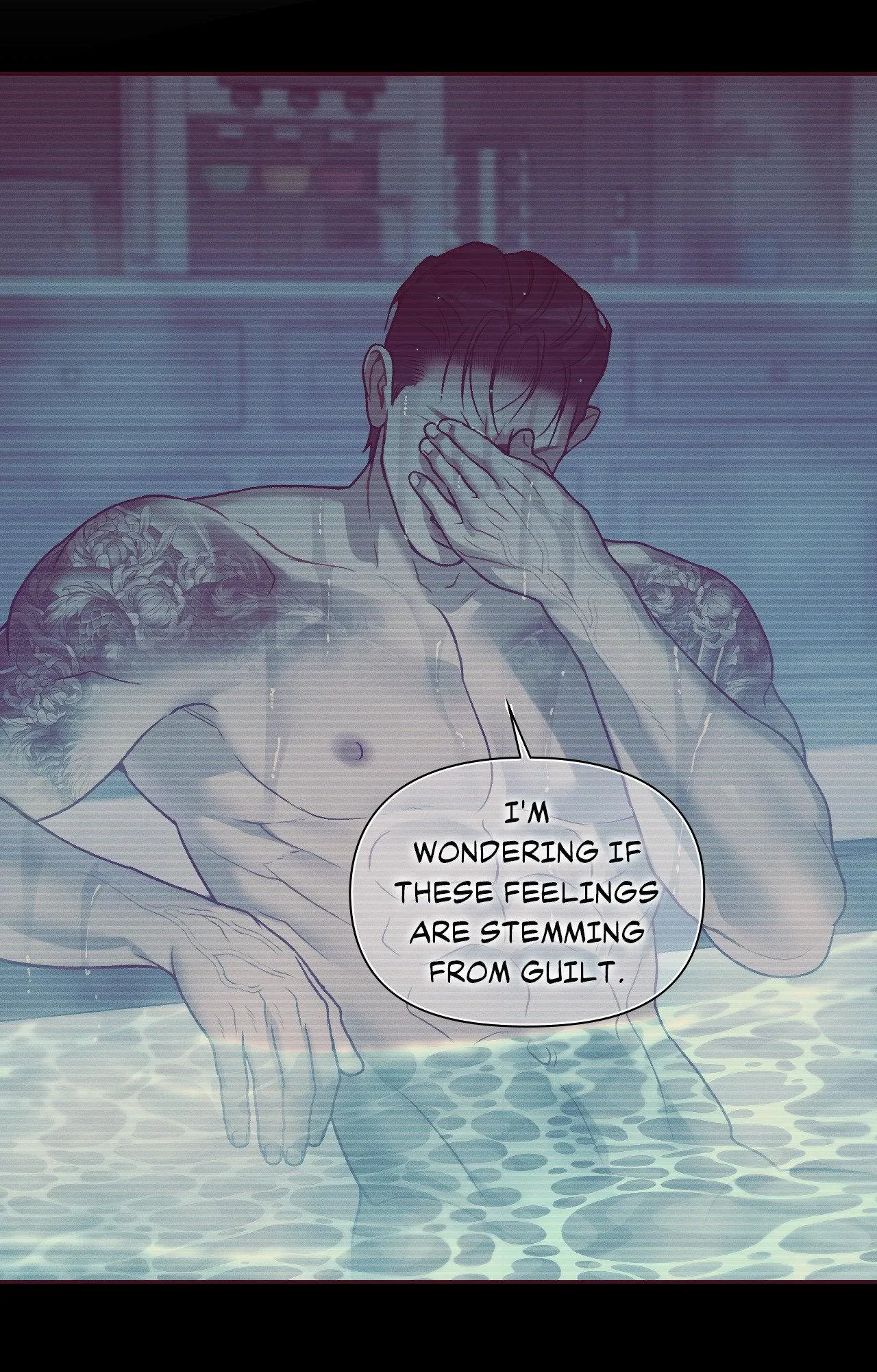 Pearl Boy: Ignite The Dawn - Chapter 53.04 Page 23