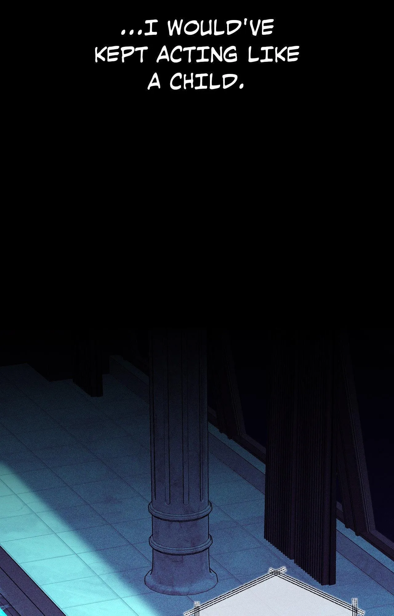 Pearl Boy: Ignite The Dawn - Chapter 53.04 Page 31