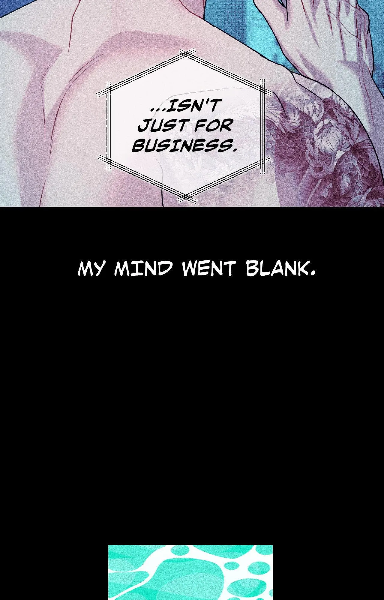 Pearl Boy: Ignite The Dawn - Chapter 53.04 Page 36
