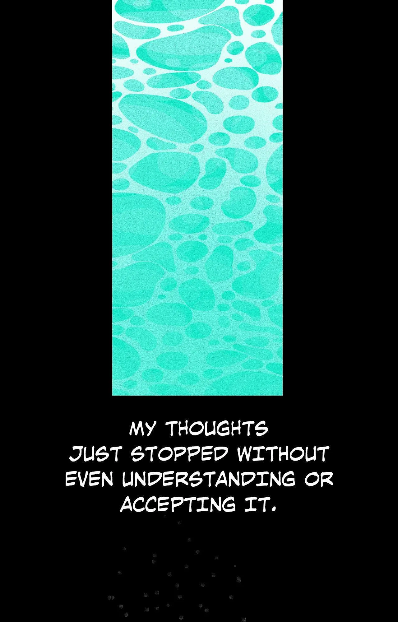 Pearl Boy: Ignite The Dawn - Chapter 53.04 Page 37