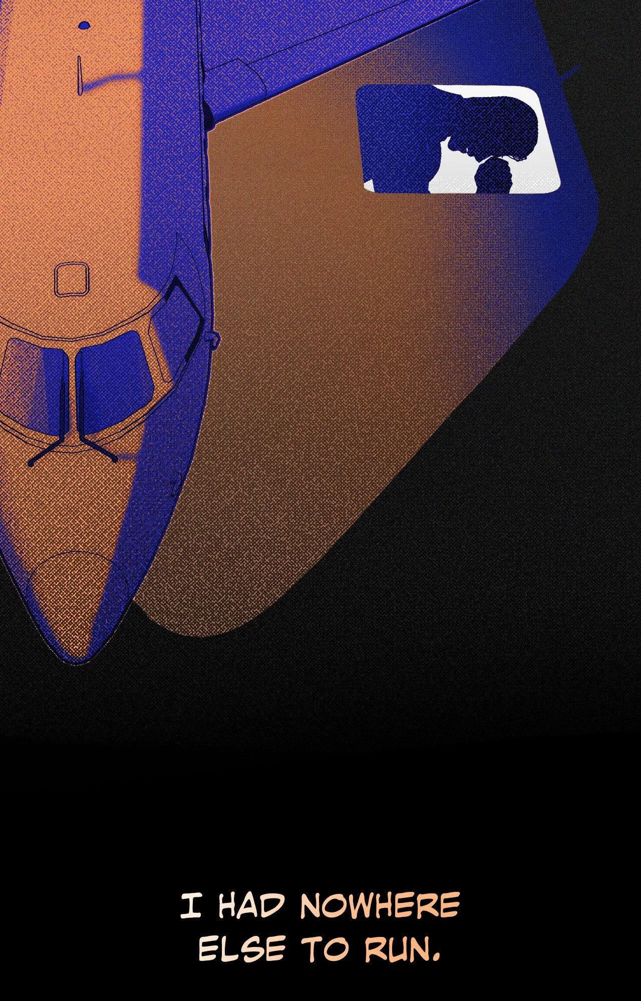 Pearl Boy: Ignite The Dawn - Chapter 53.04 Page 41