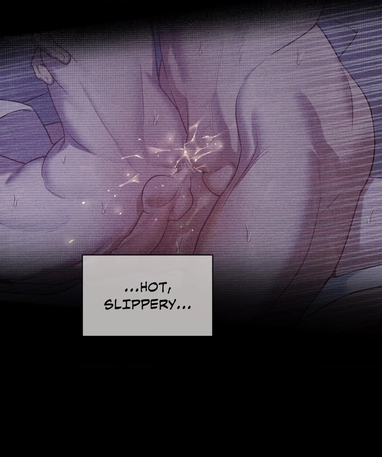 Pearl Boy: Ignite The Dawn - Chapter 53.04 Page 48