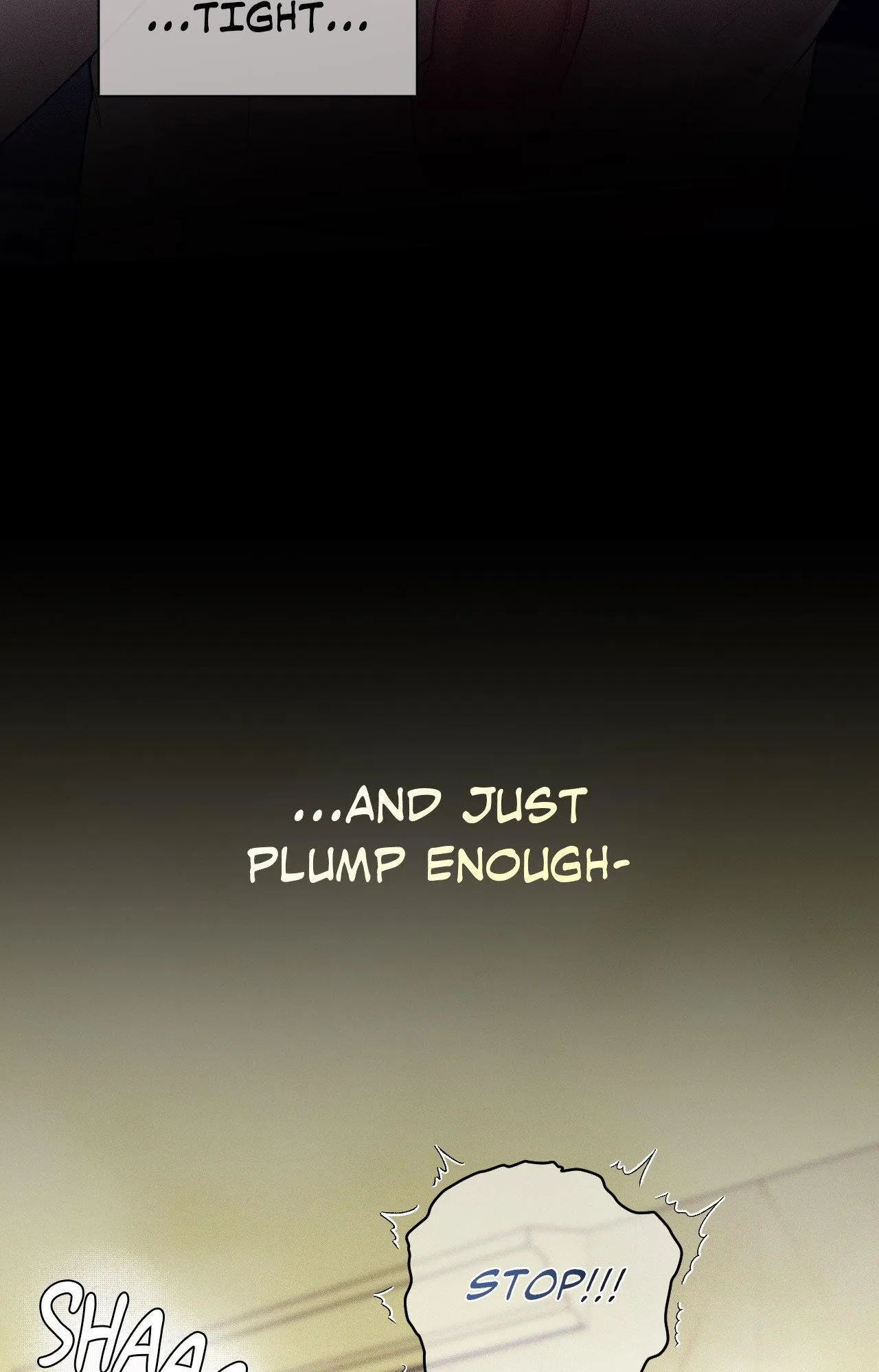 Pearl Boy: Ignite The Dawn - Chapter 53.04 Page 50