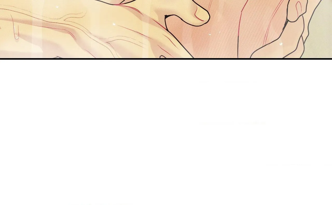 Pearl Boy: Ignite The Dawn - Chapter 53.04 Page 52