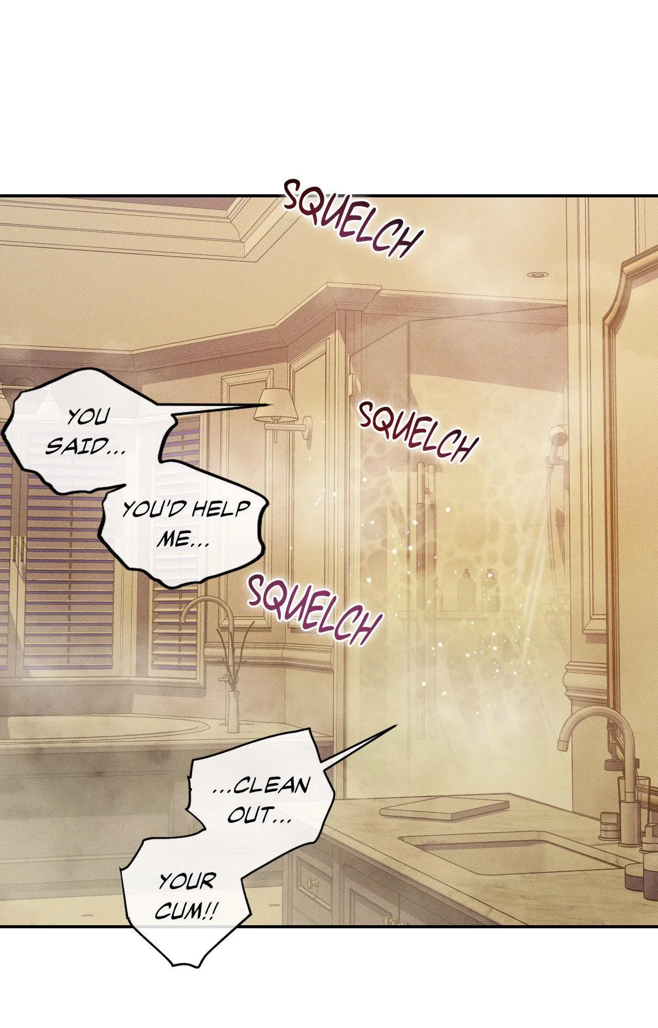 Pearl Boy: Ignite The Dawn - Chapter 53.04 Page 53