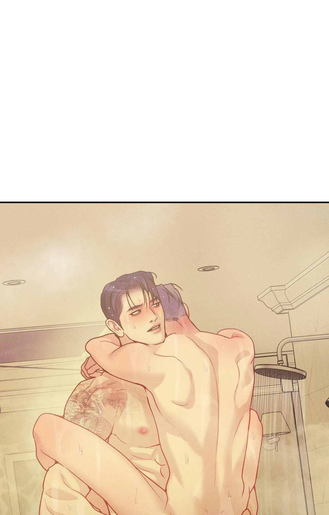 Pearl Boy: Ignite The Dawn - Chapter 53.04 Page 54