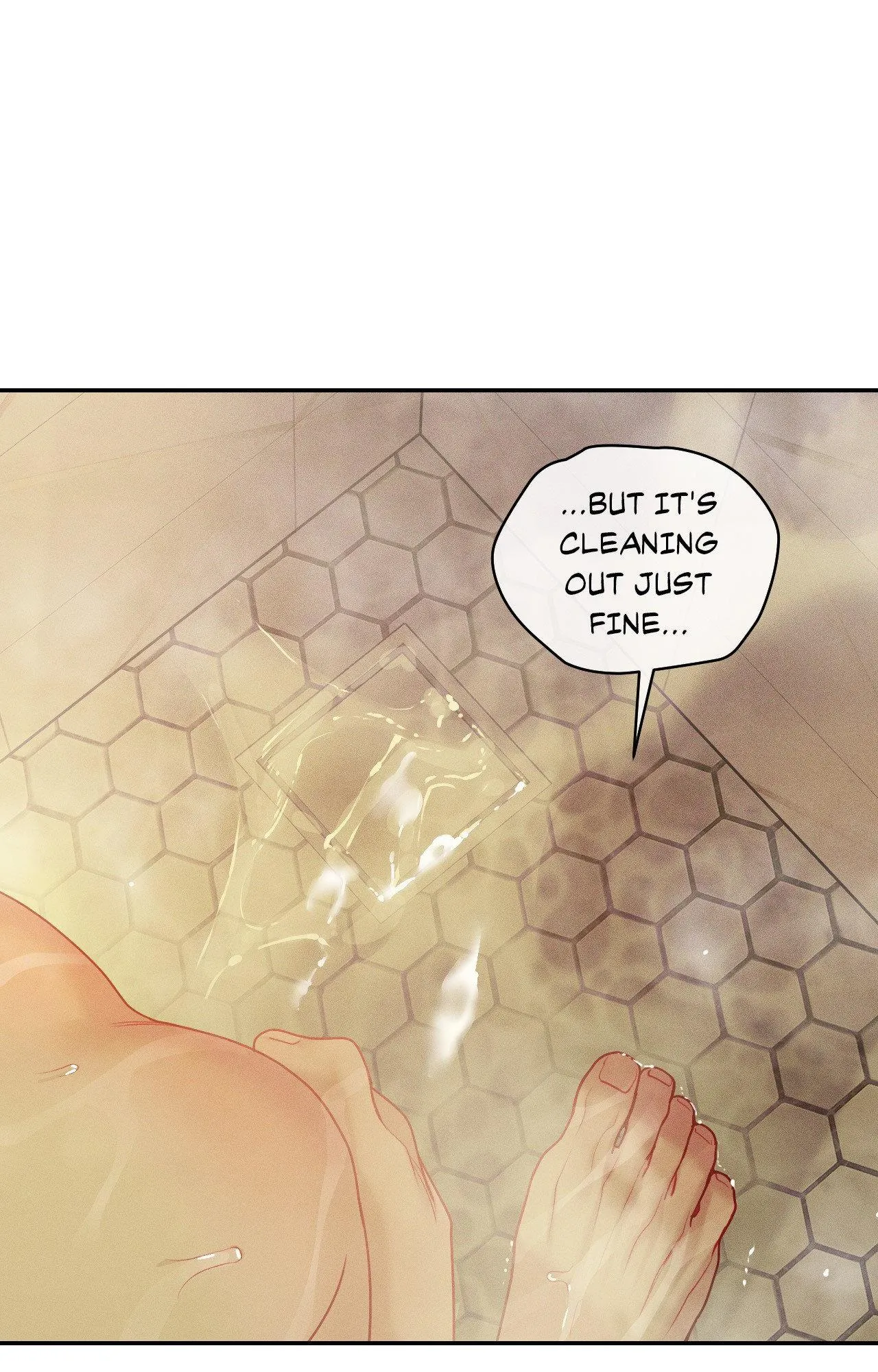 Pearl Boy: Ignite The Dawn - Chapter 53.04 Page 56