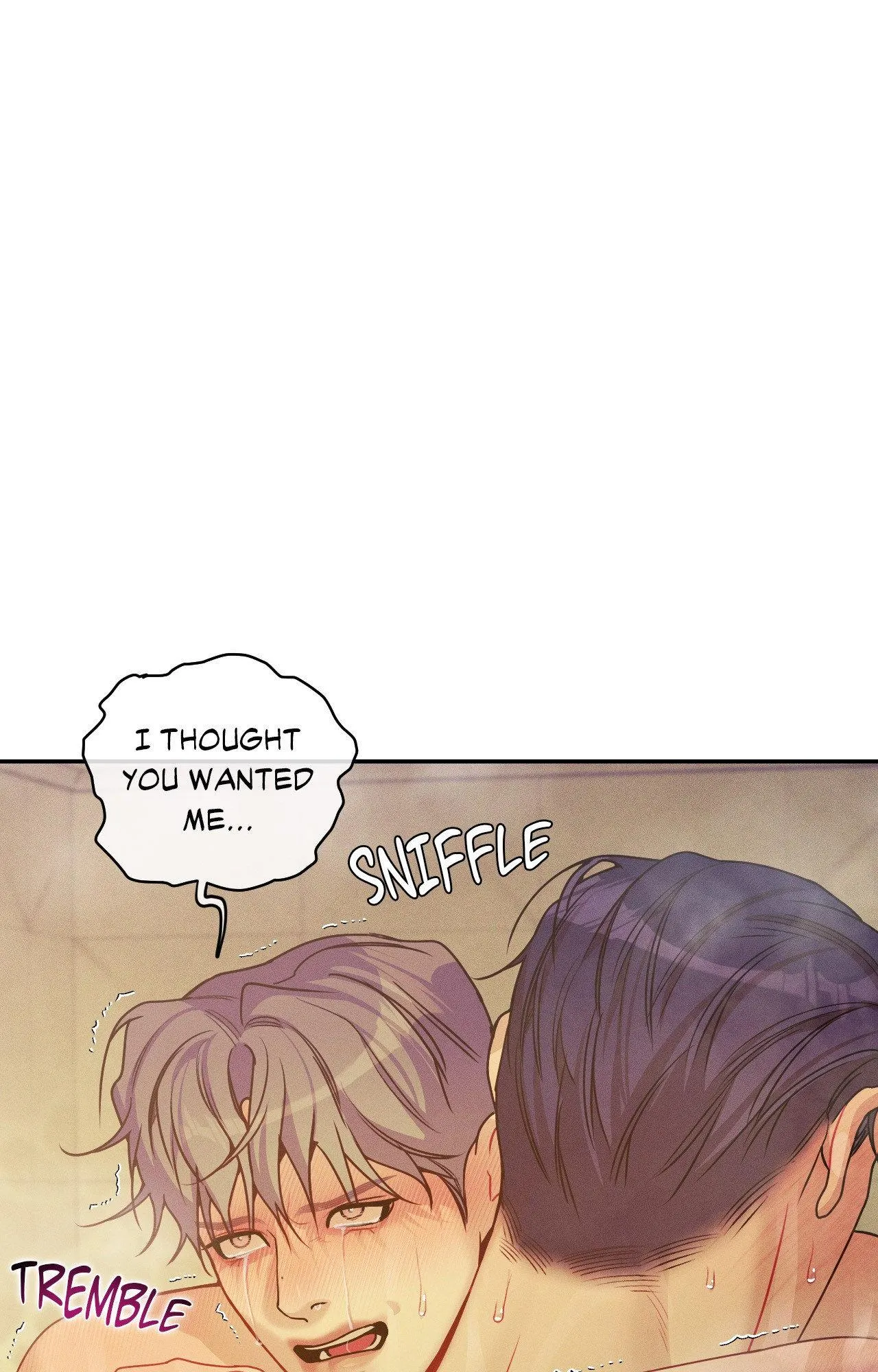 Pearl Boy: Ignite The Dawn - Chapter 53.04 Page 57