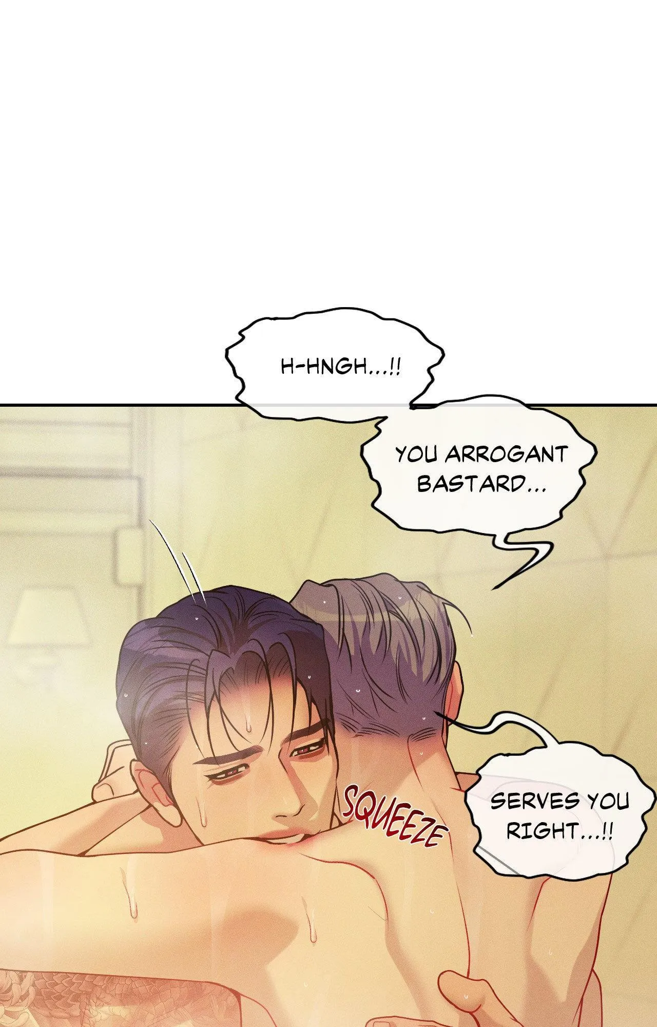 Pearl Boy: Ignite The Dawn - Chapter 53.04 Page 59