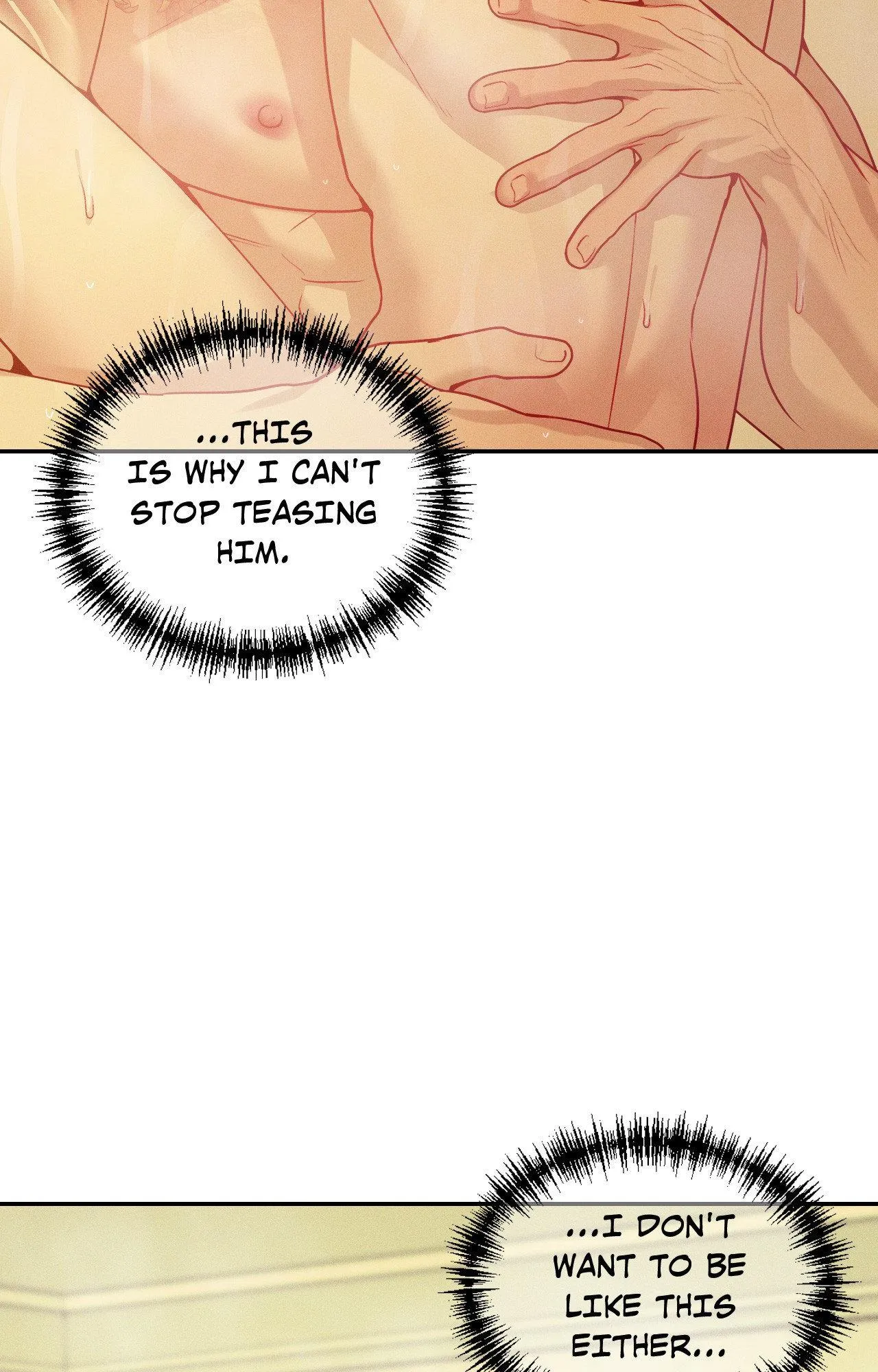 Pearl Boy: Ignite The Dawn - Chapter 53.04 Page 60