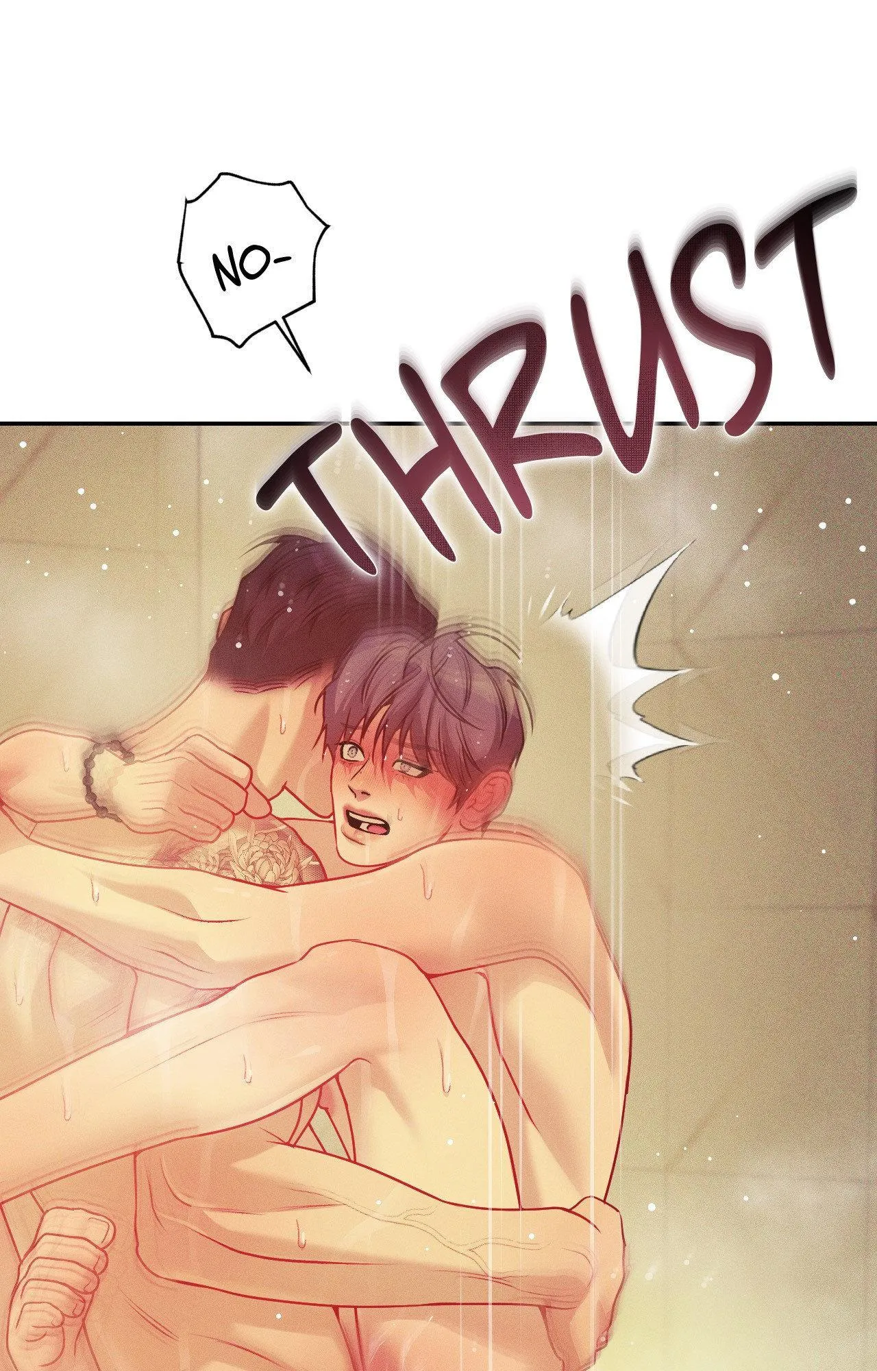 Pearl Boy: Ignite The Dawn - Chapter 53.04 Page 66